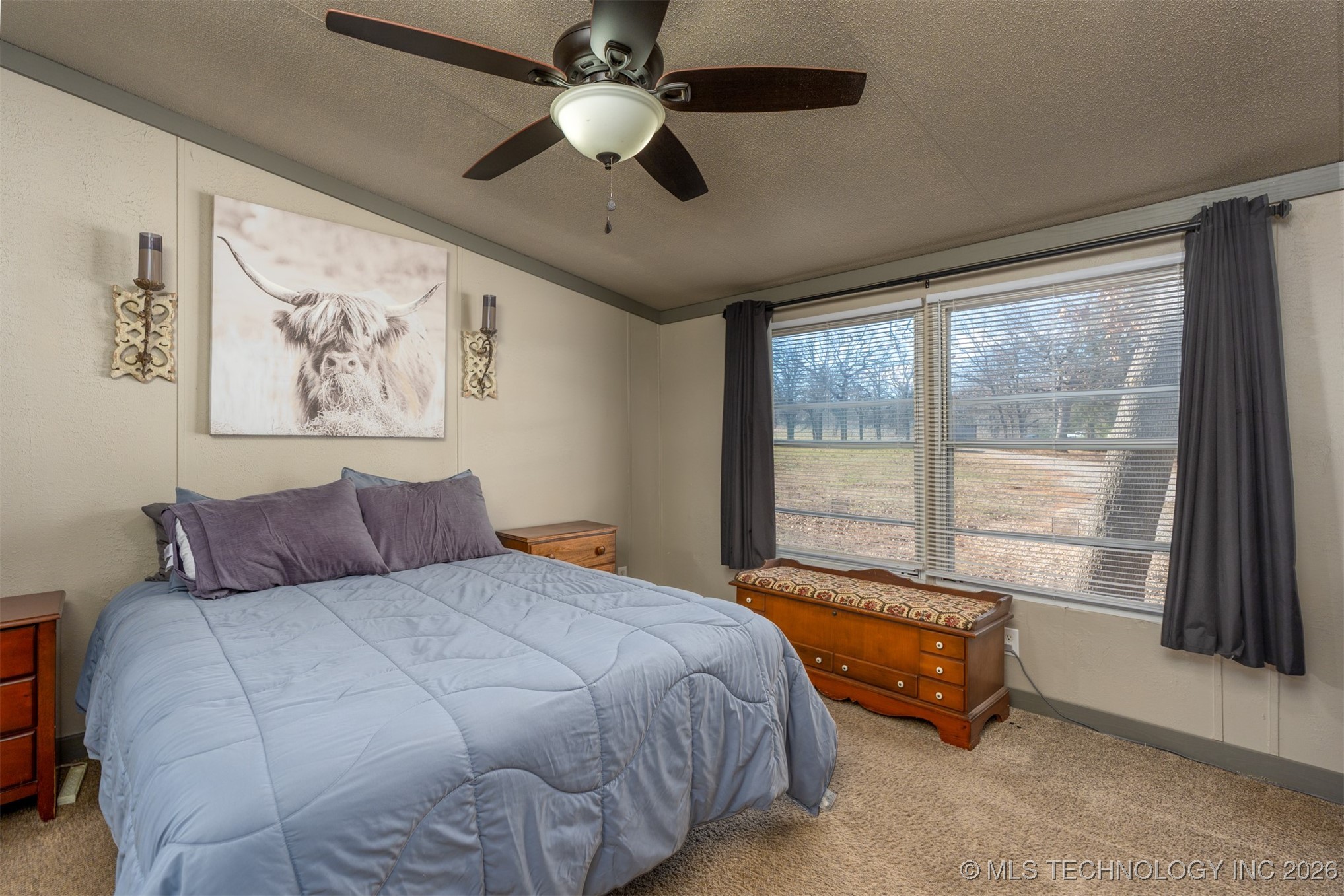 19573 Juanita Lane Property Photo 21