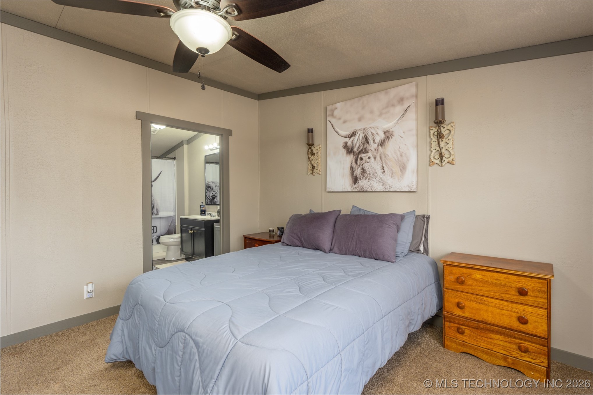 19573 Juanita Lane Property Photo 22