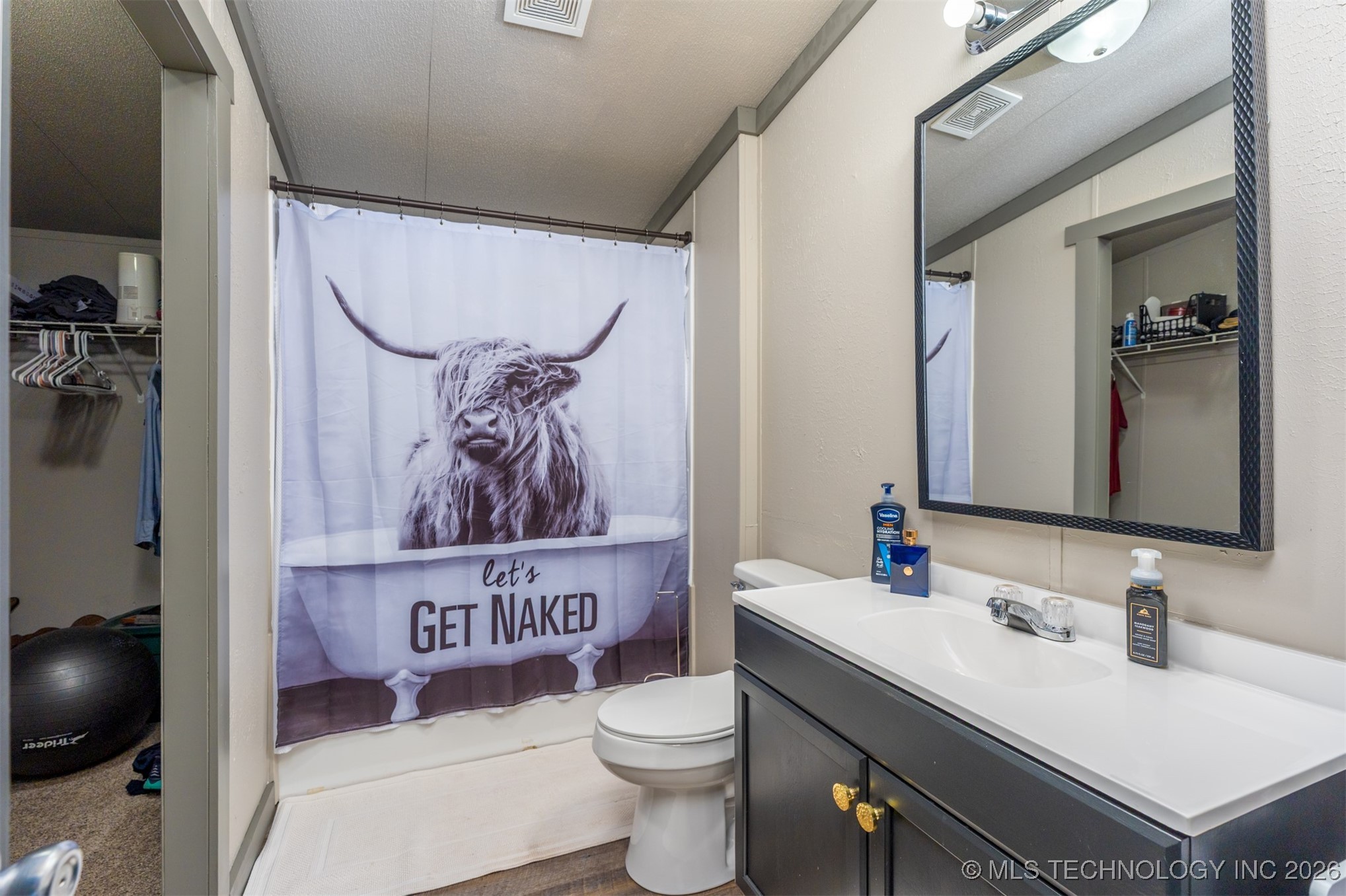 19573 Juanita Lane Property Photo 23