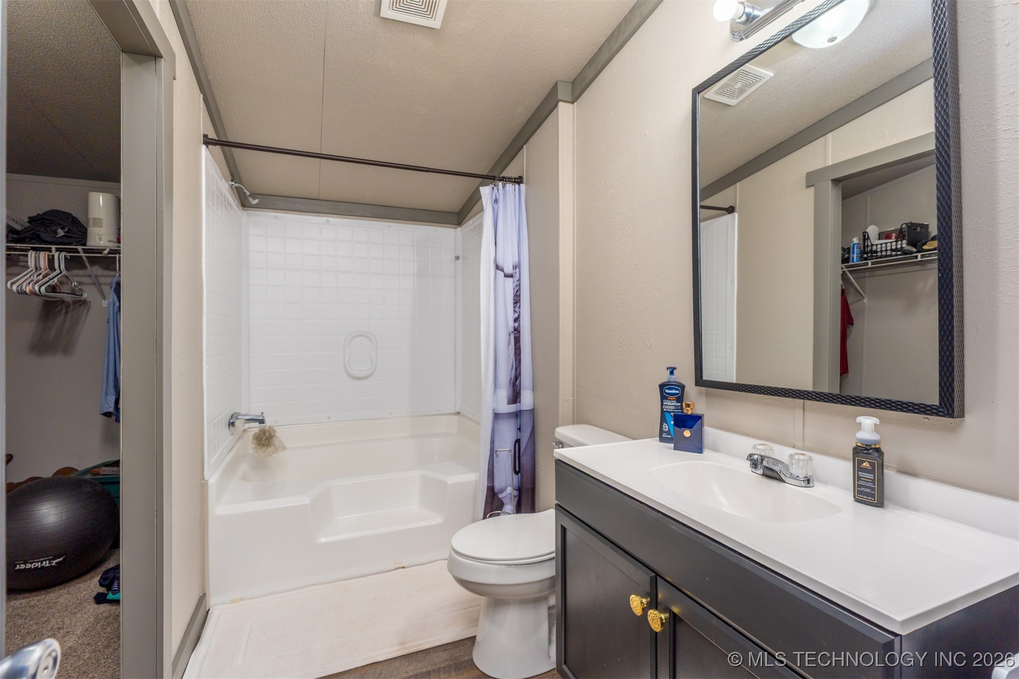 19573 Juanita Lane Property Photo 24