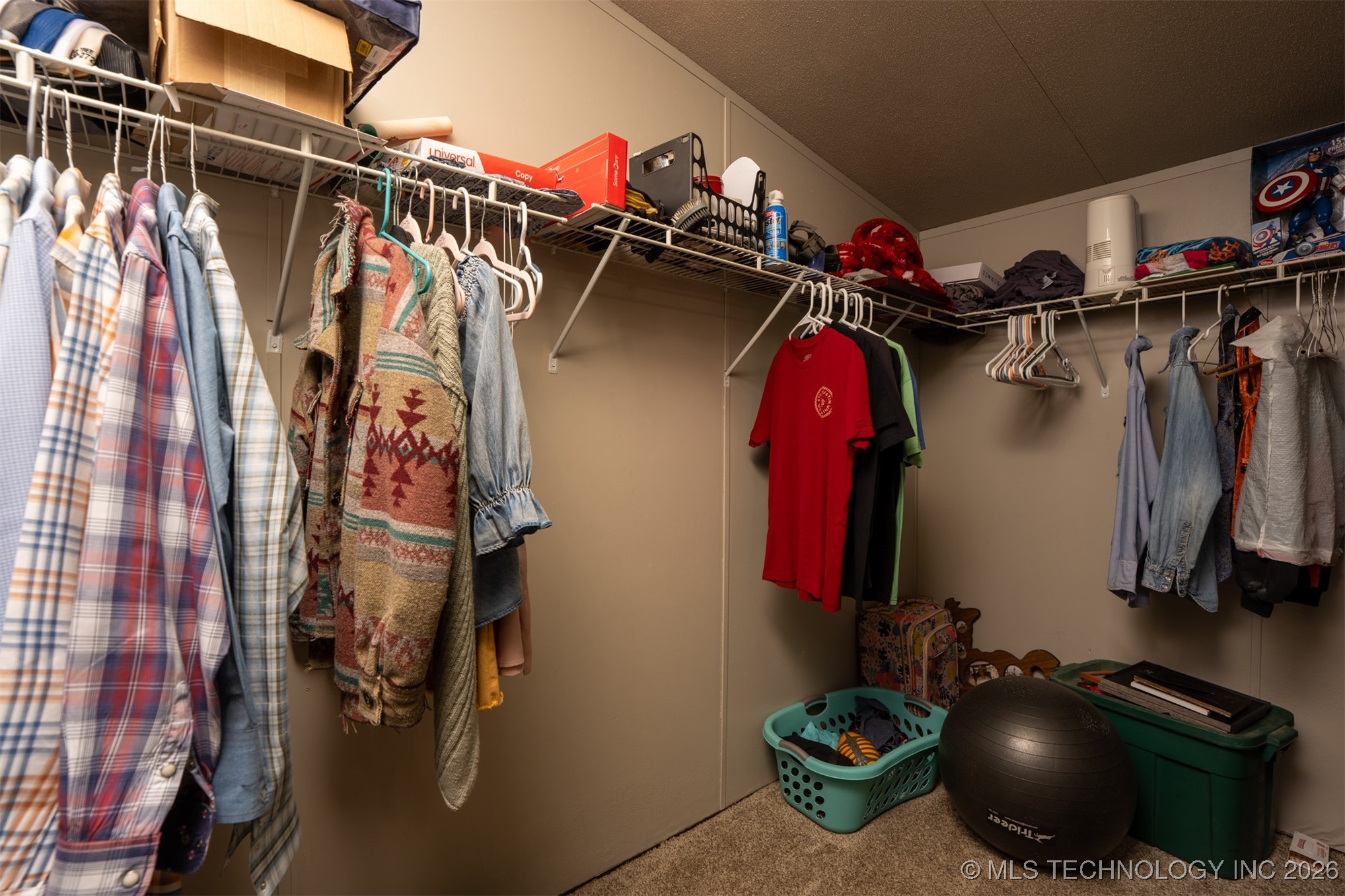 19573 Juanita Lane Property Photo 25