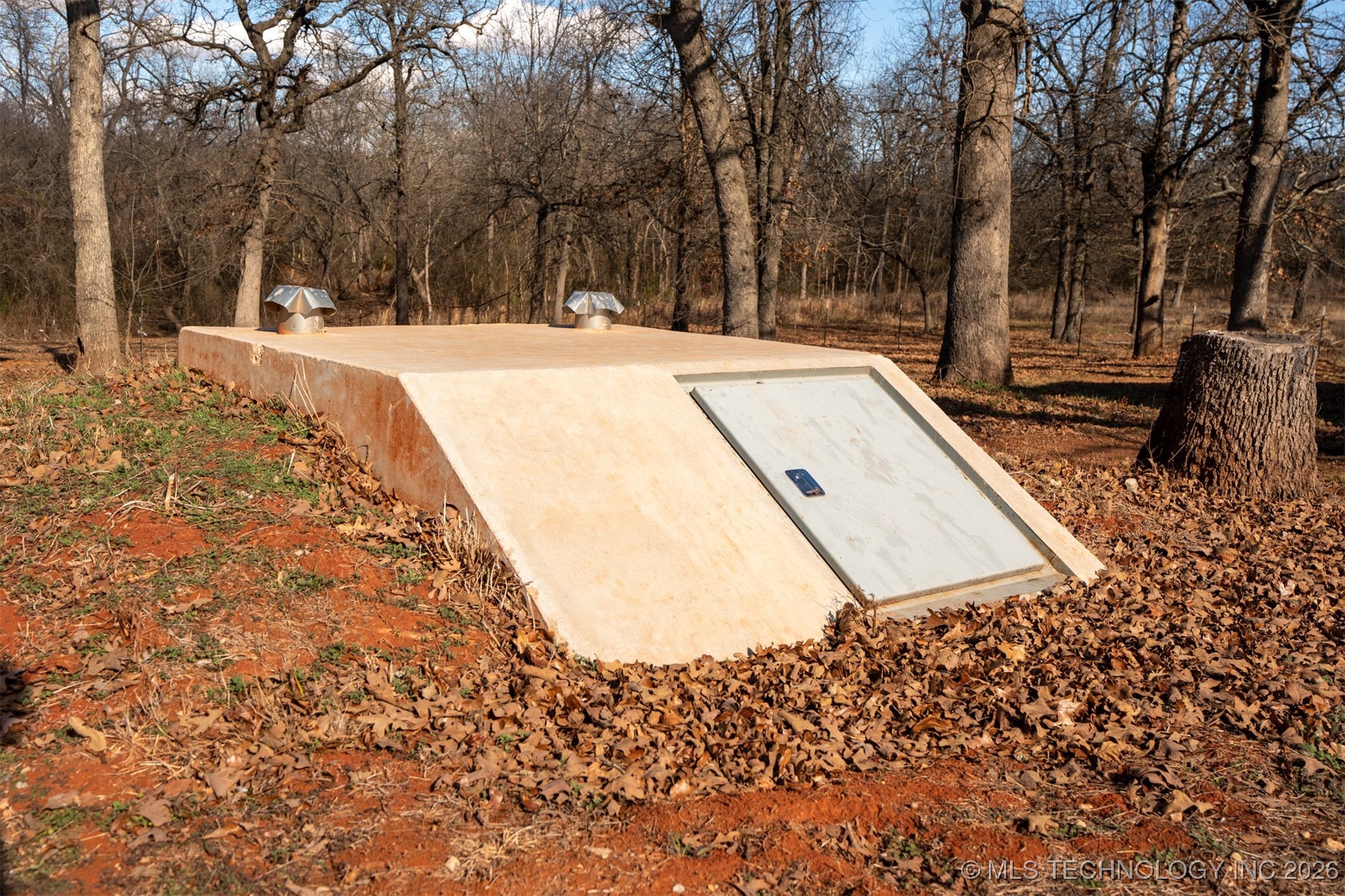 19573 Juanita Lane Property Photo 26