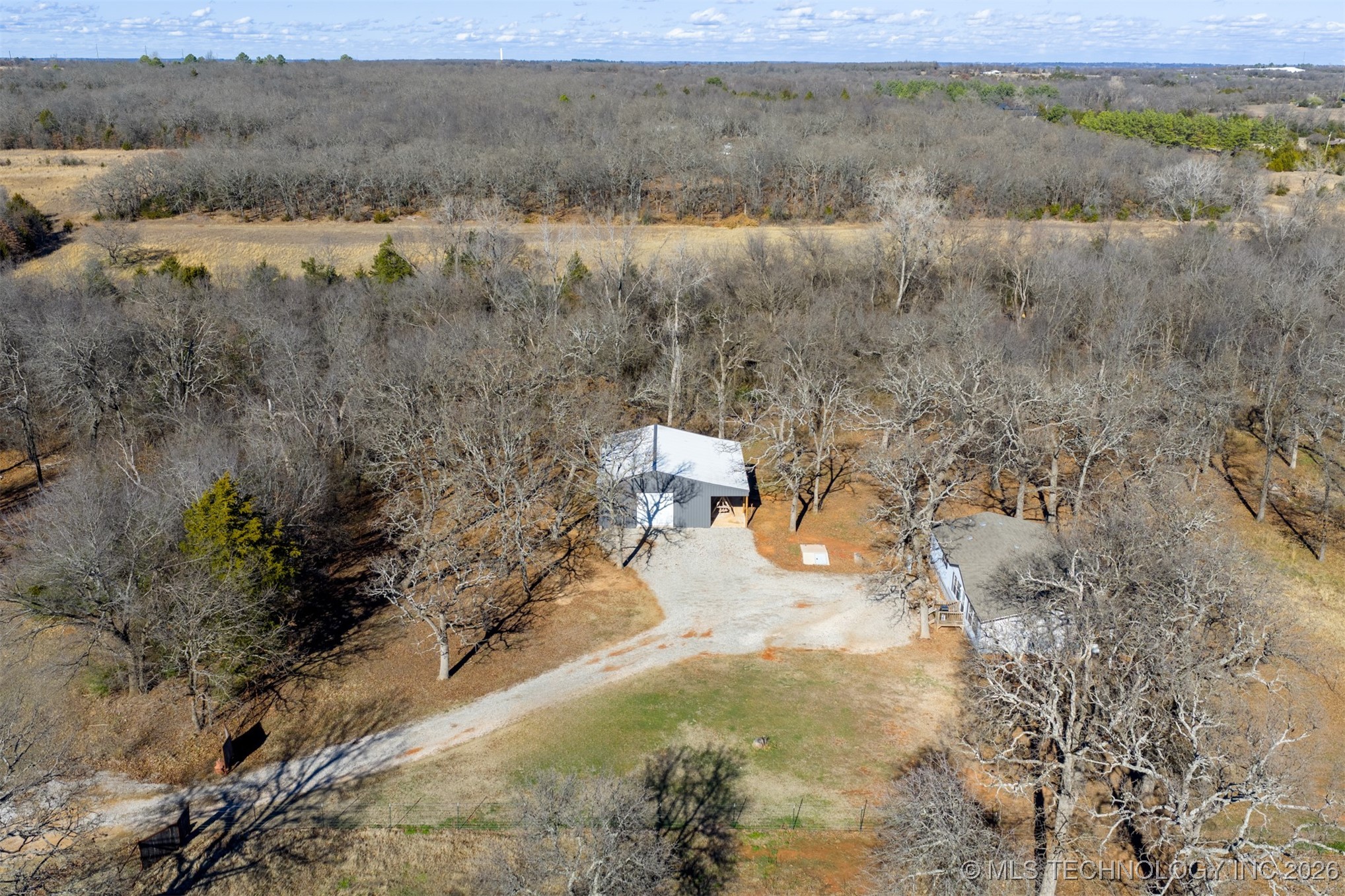 19573 Juanita Lane Property Photo 27