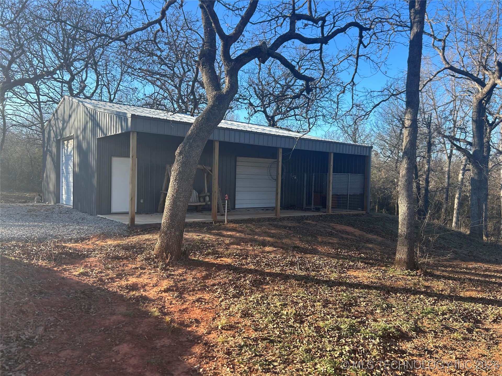 19573 Juanita Lane Property Photo 28