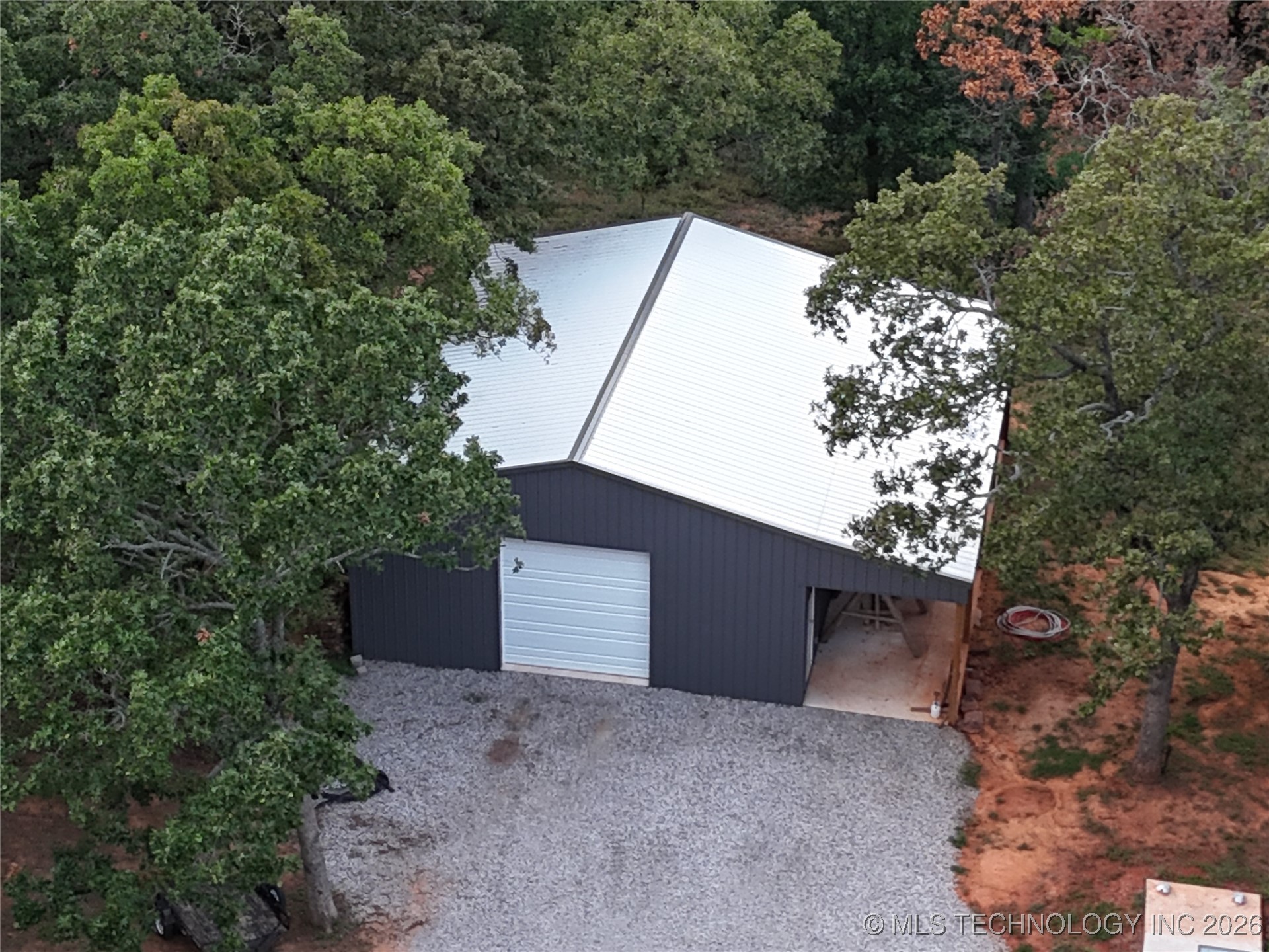 19573 Juanita Lane Property Photo 29