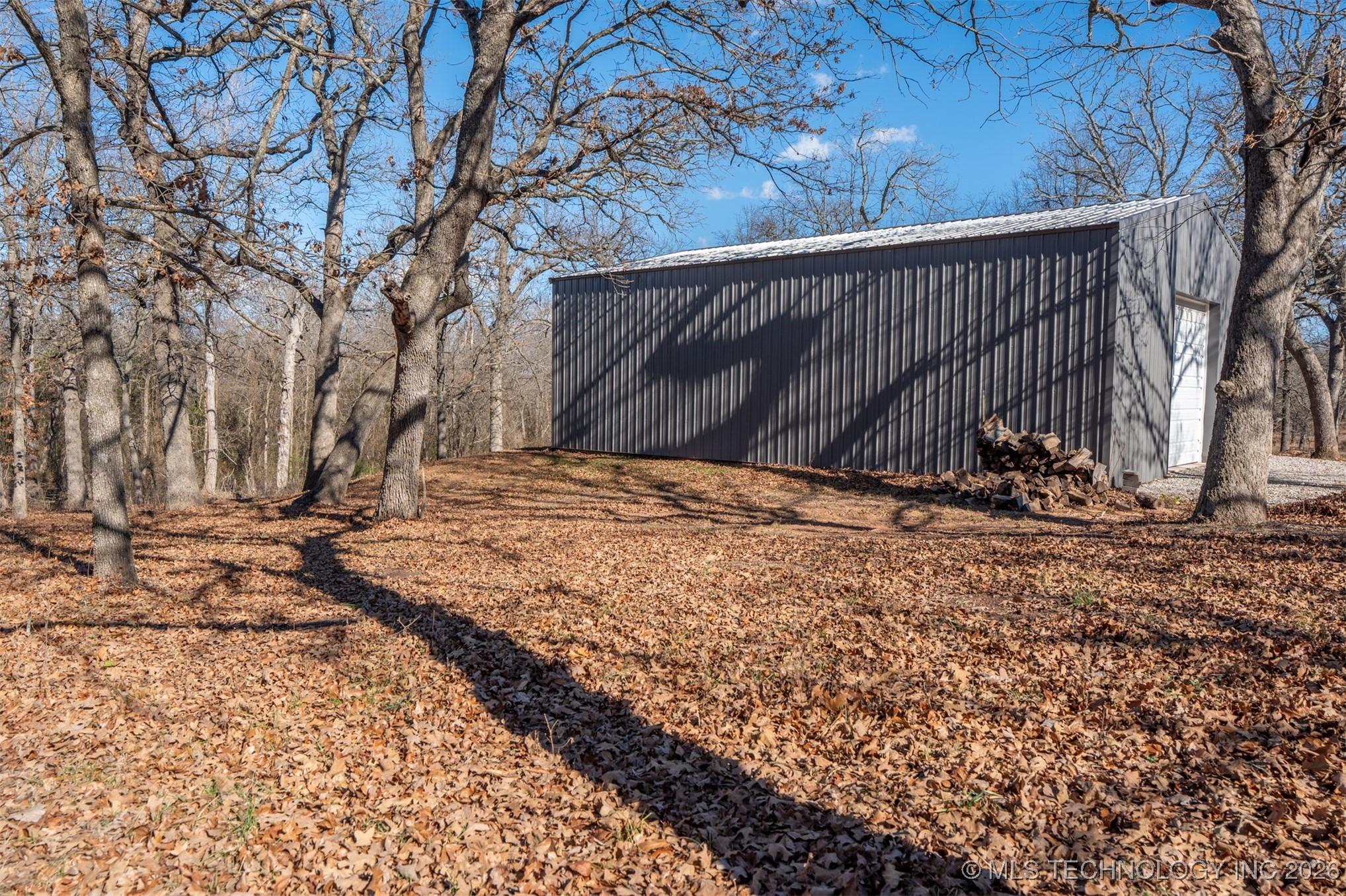 19573 Juanita Lane Property Photo 30