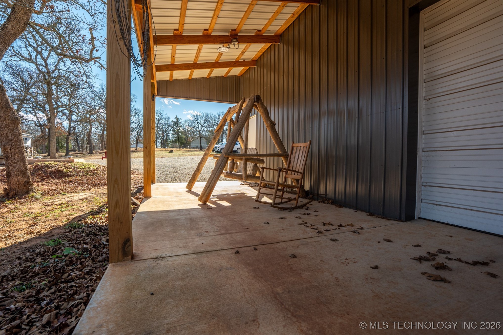 19573 Juanita Lane Property Photo 31
