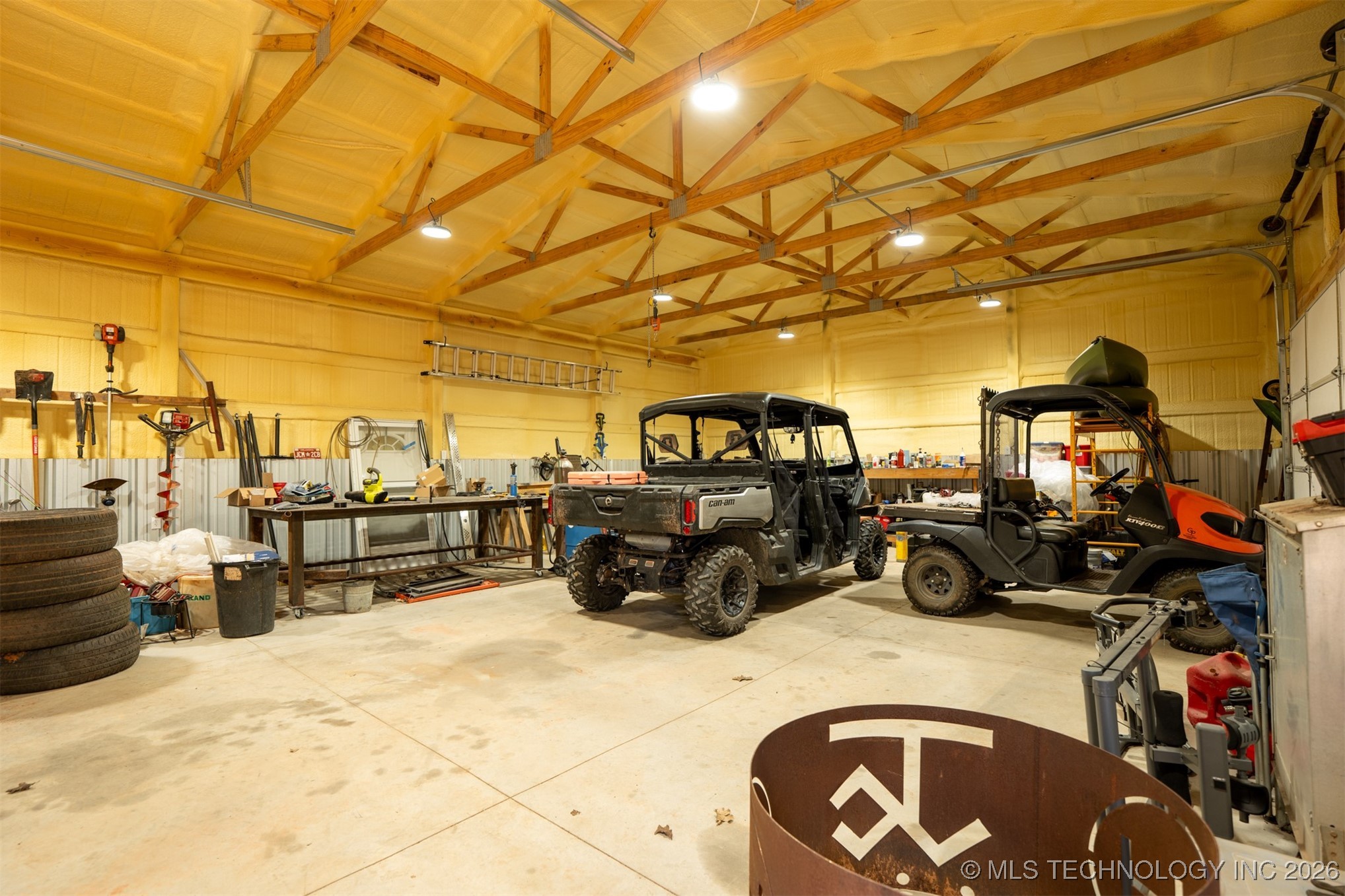 19573 Juanita Lane Property Photo 32