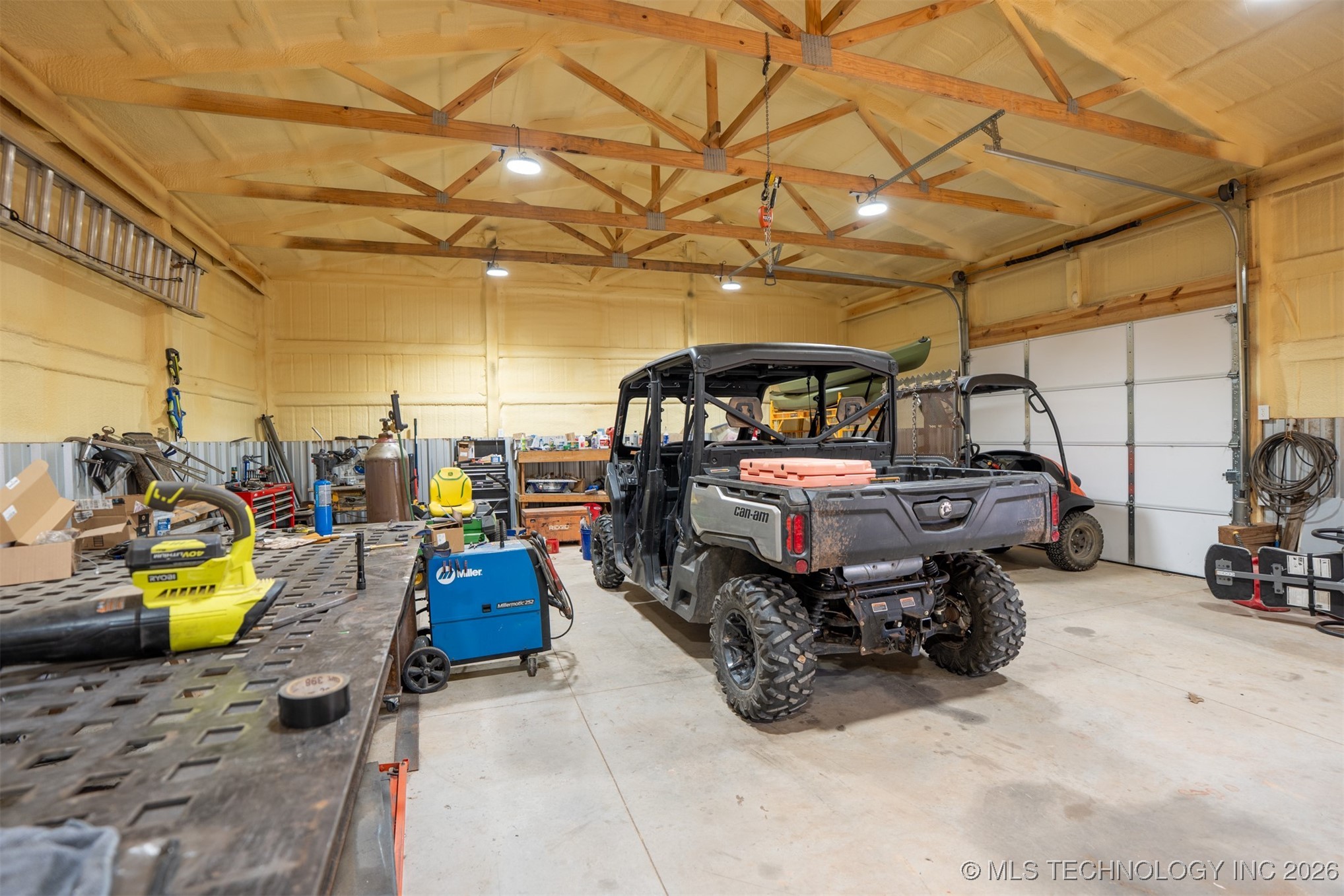 19573 Juanita Lane Property Photo 33