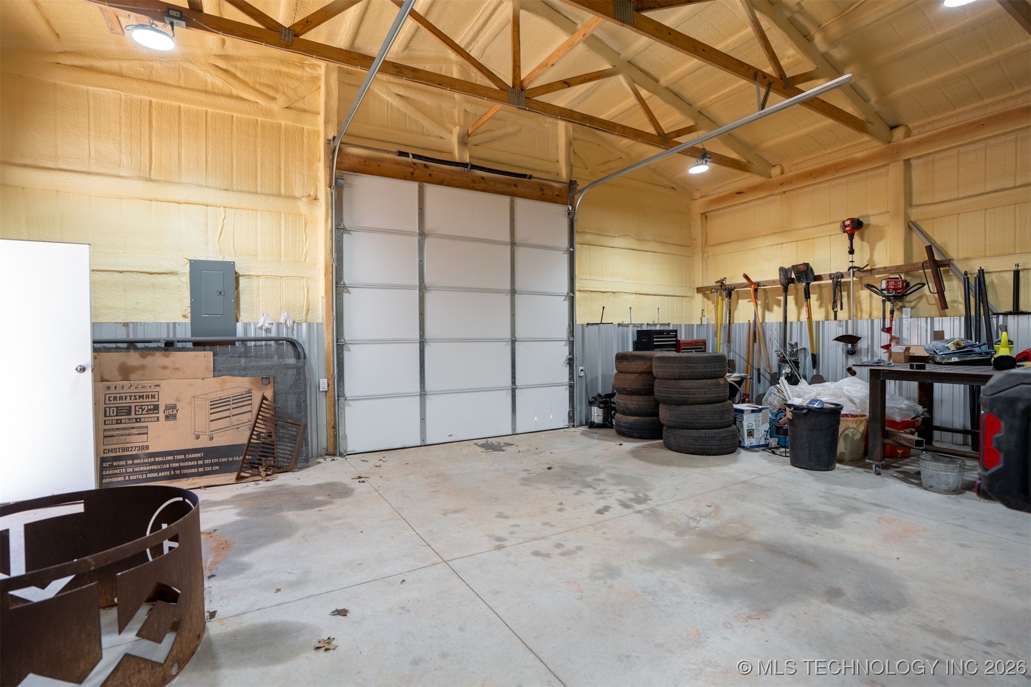 19573 Juanita Lane Property Photo 34