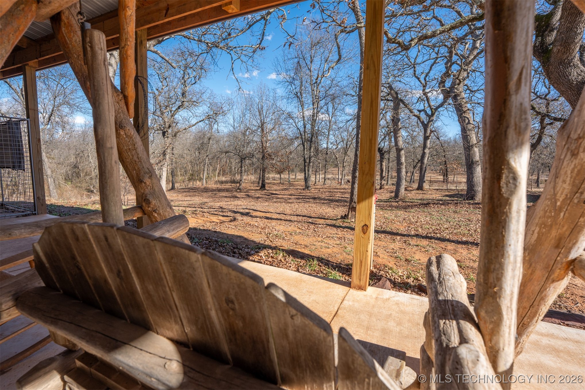 19573 Juanita Lane Property Photo 35