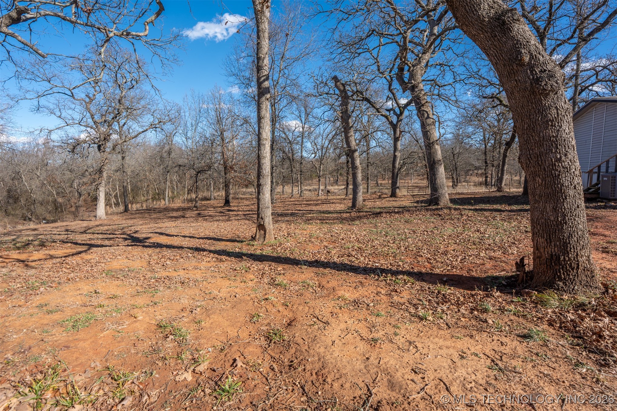 19573 Juanita Lane Property Photo 36