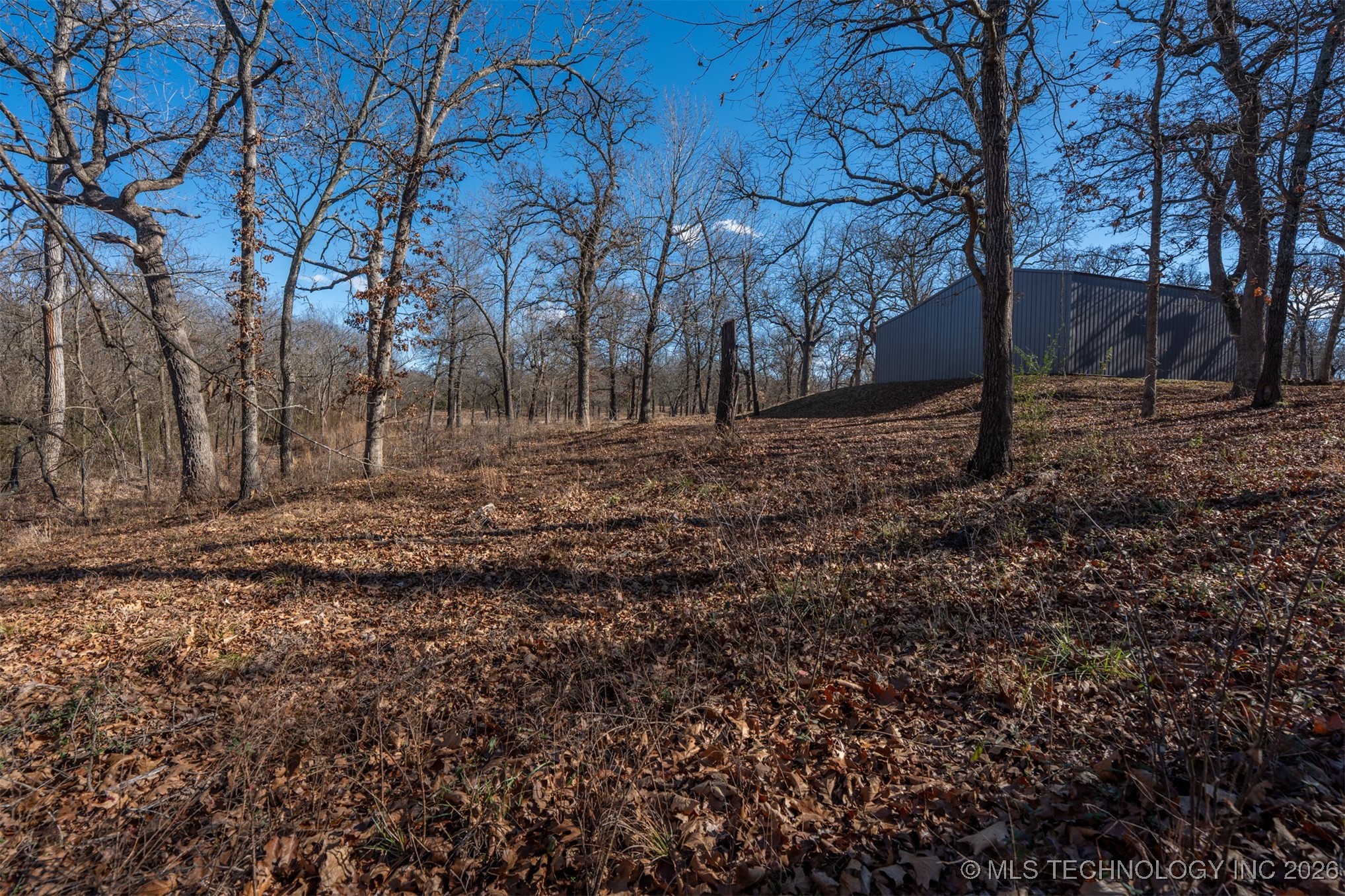19573 Juanita Lane Property Photo 37
