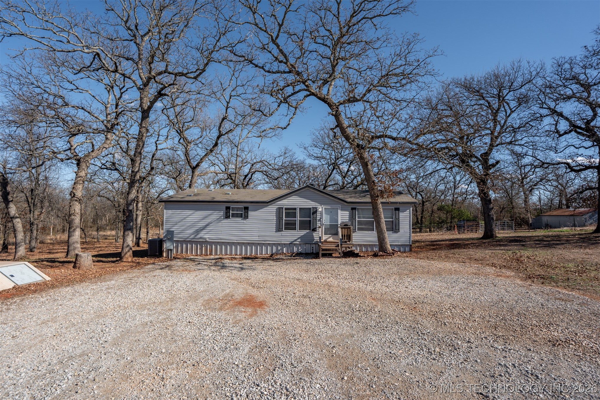 19573 Juanita Lane Property Photo 38