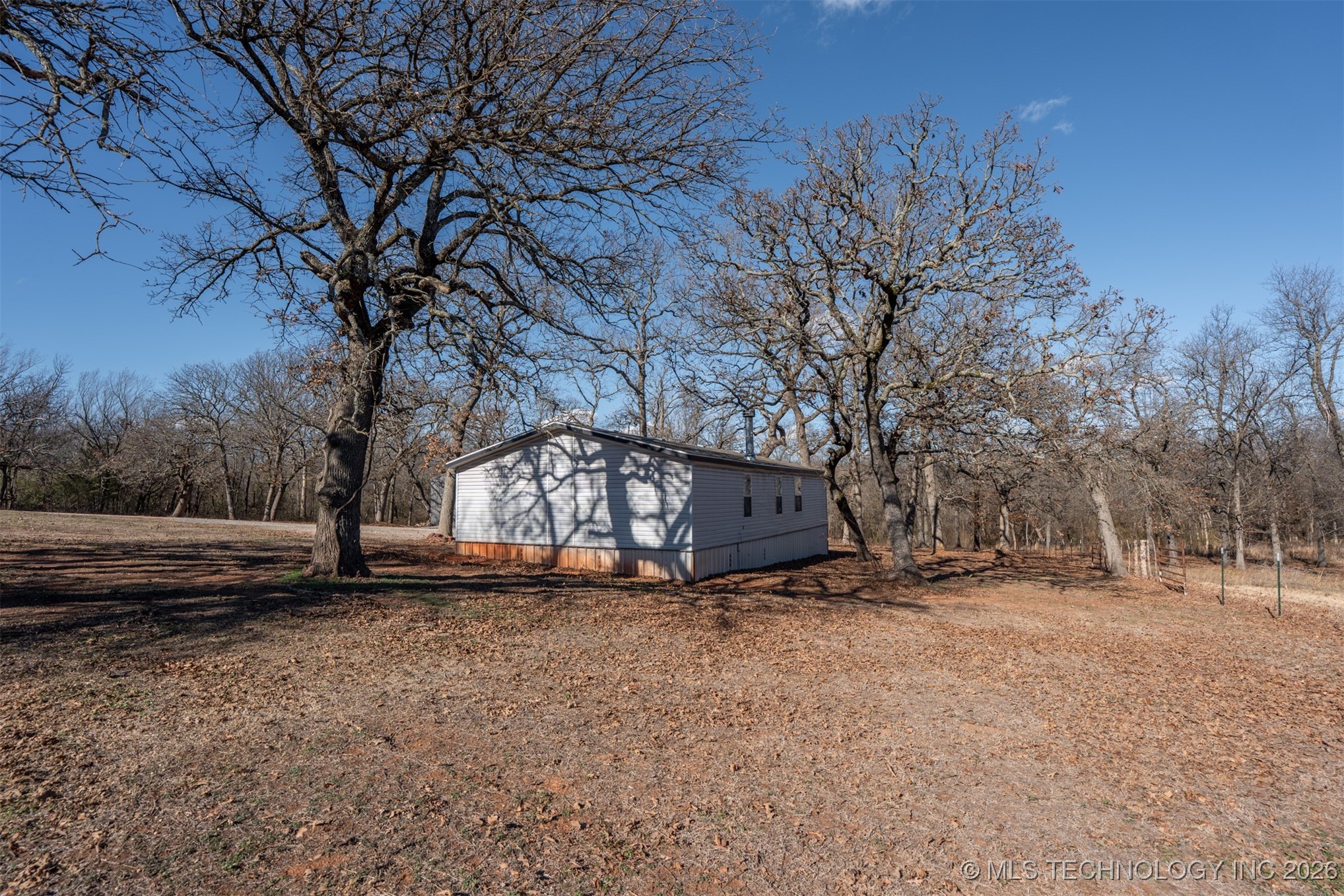 19573 Juanita Lane Property Photo 39