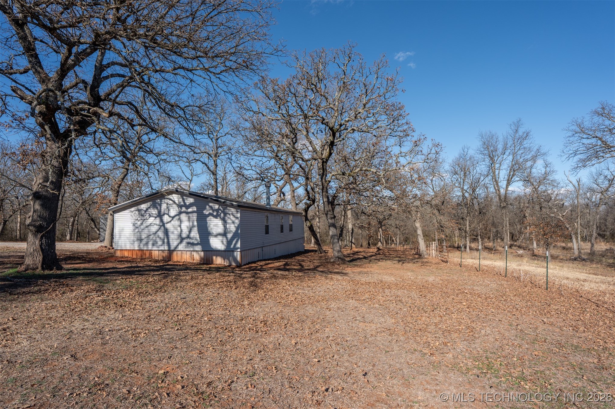 19573 Juanita Lane Property Photo 40