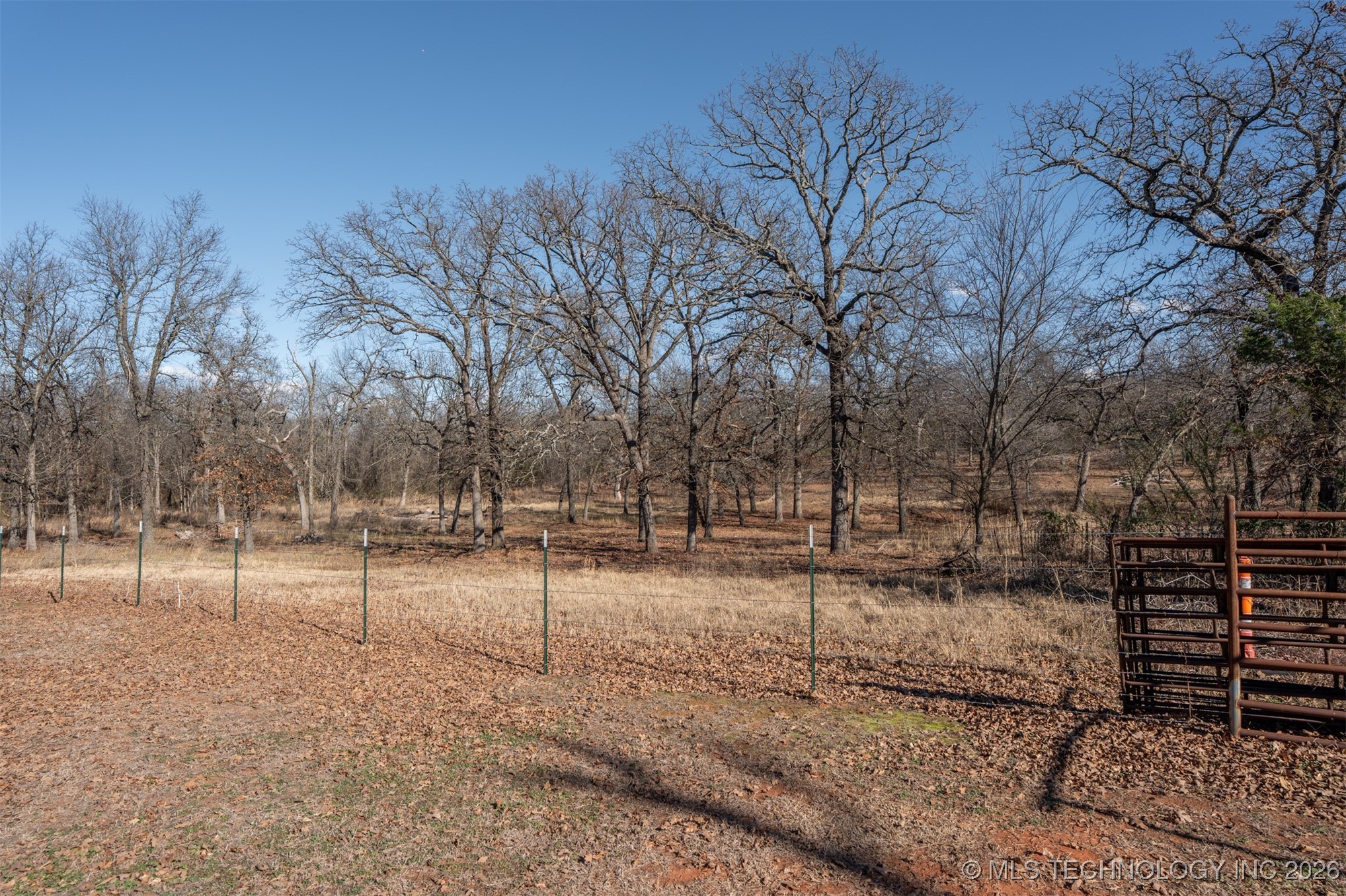 19573 Juanita Lane Property Photo 41