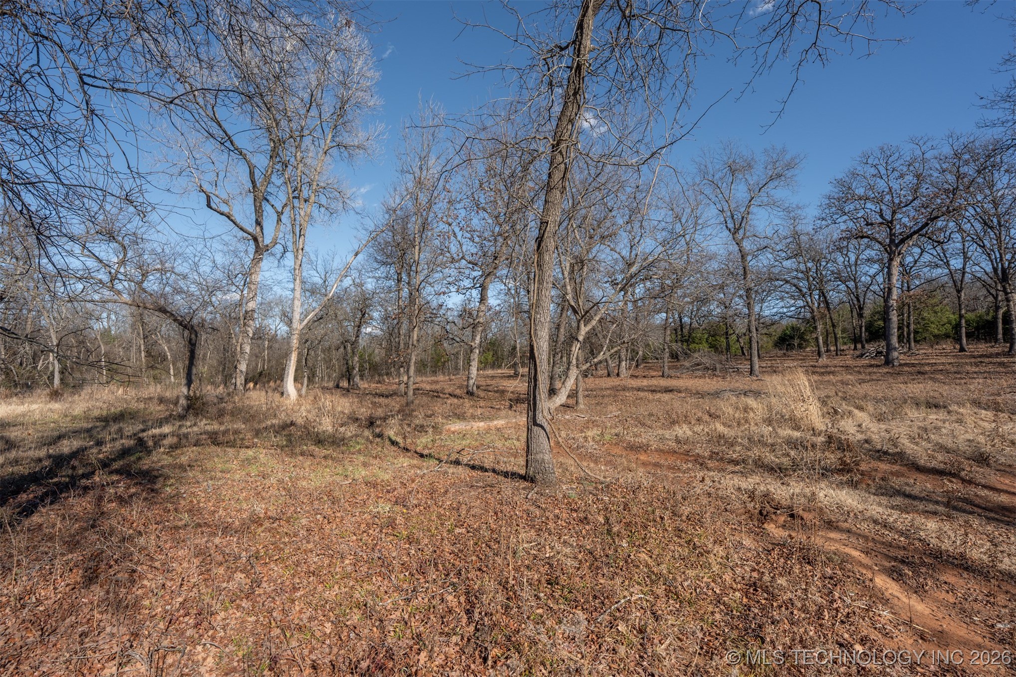 19573 Juanita Lane Property Photo 42