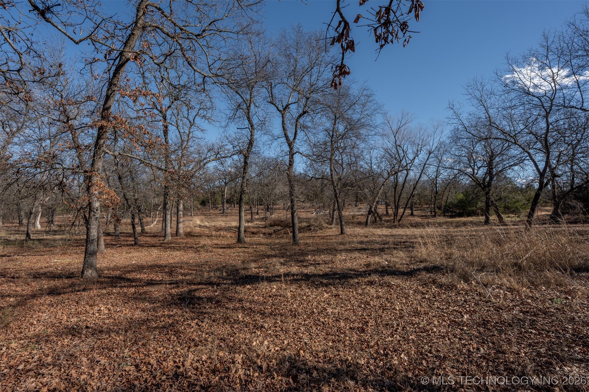 19573 Juanita Lane Property Photo 43