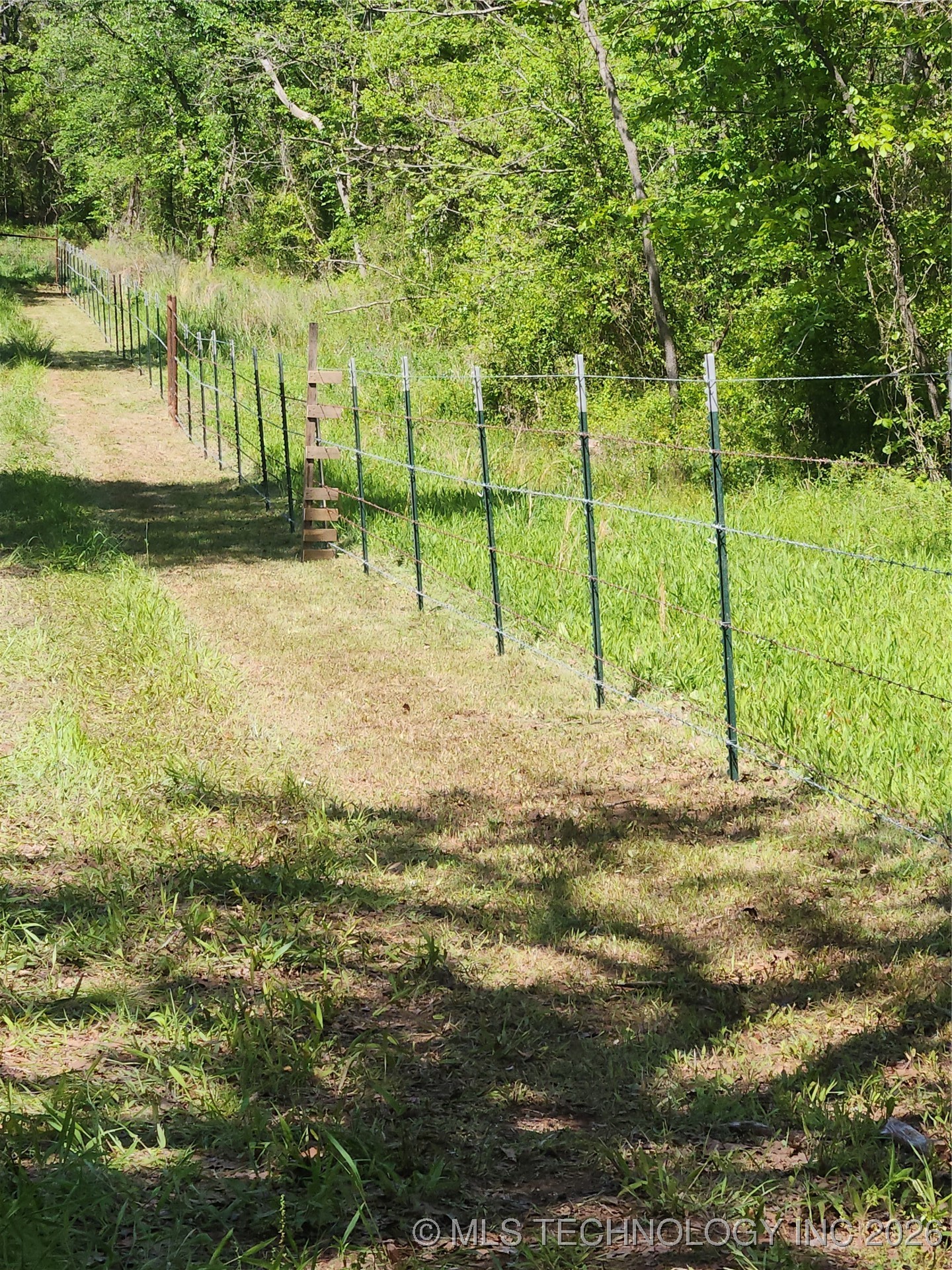 19573 Juanita Lane Property Photo 44