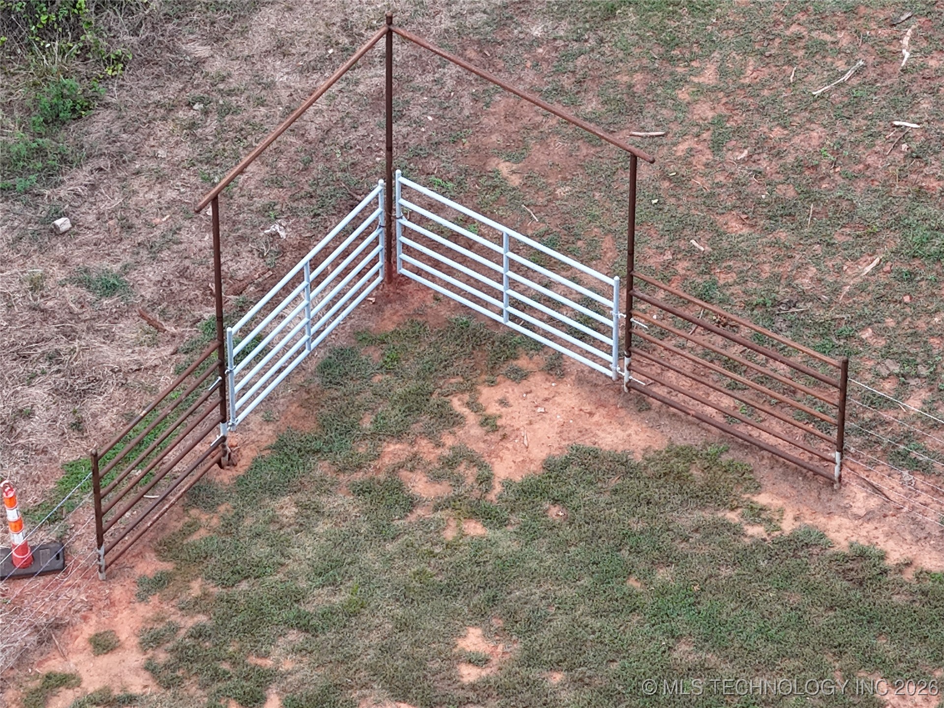 19573 Juanita Lane Property Photo 45