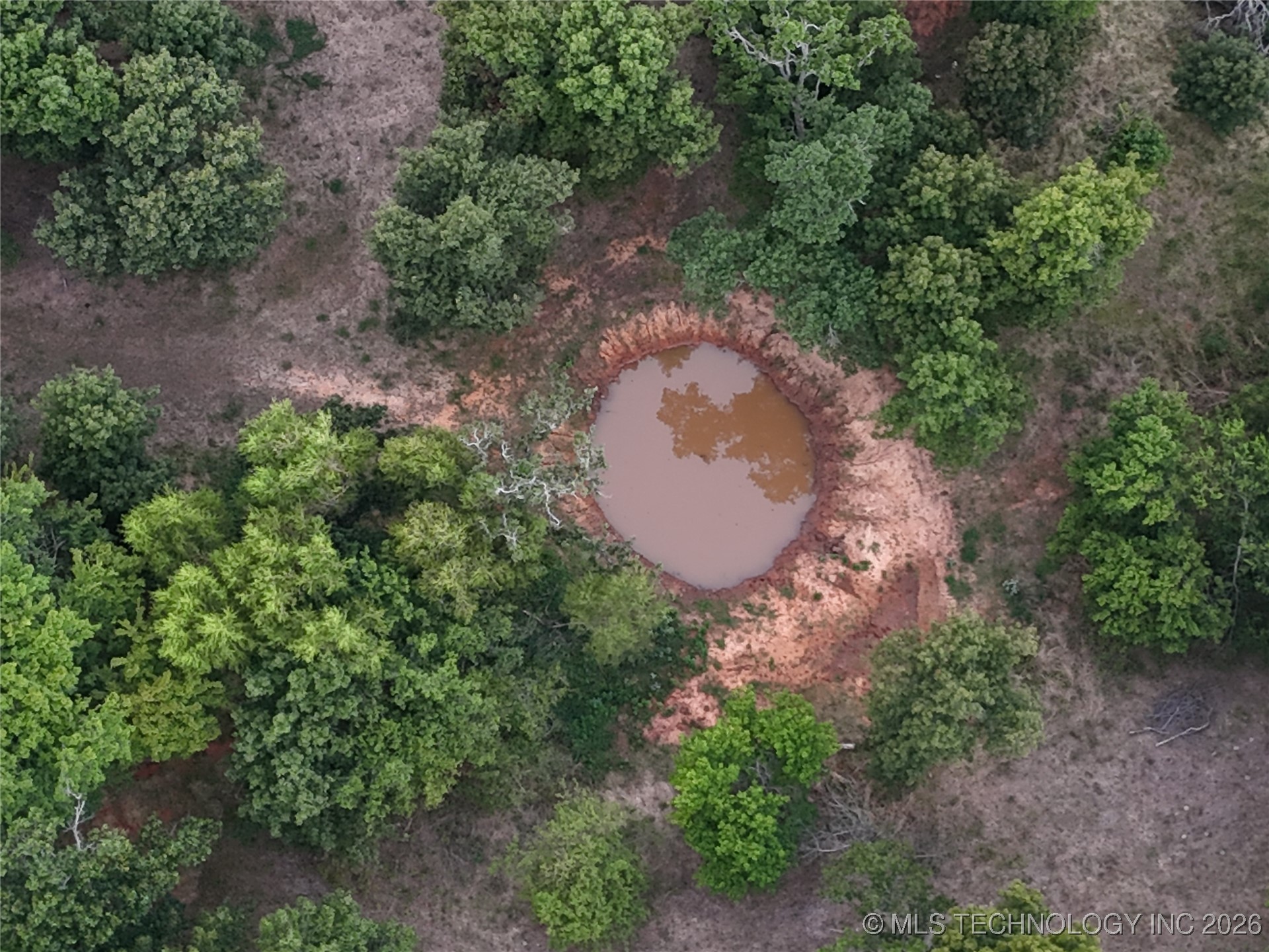 19573 Juanita Lane Property Photo 46