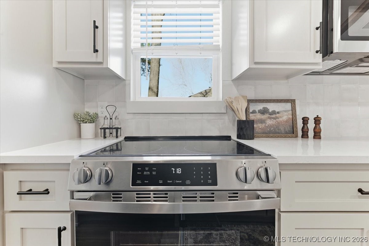 1216 S Canton Avenue Property Photo 15