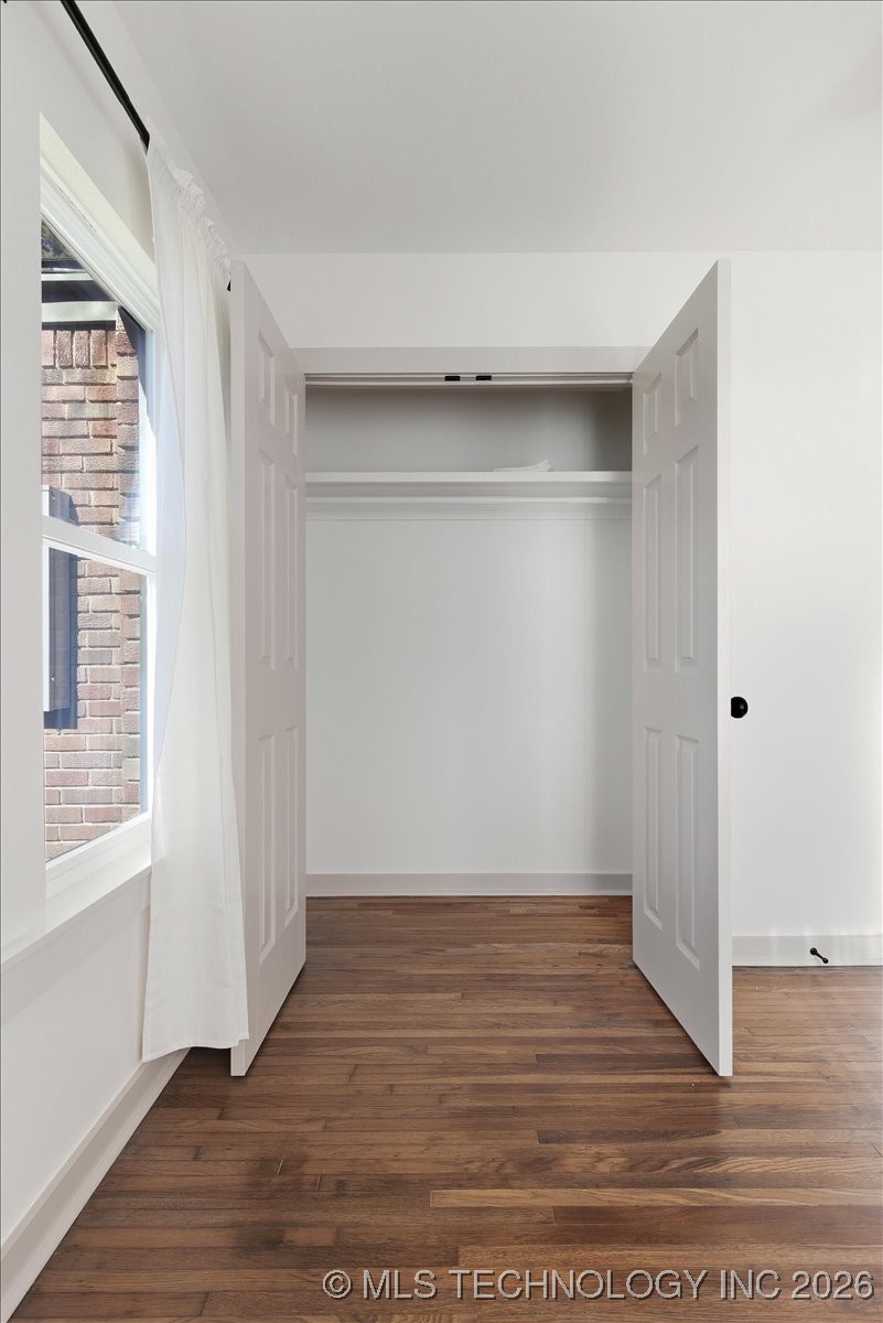 1216 S Canton Avenue Property Photo 25