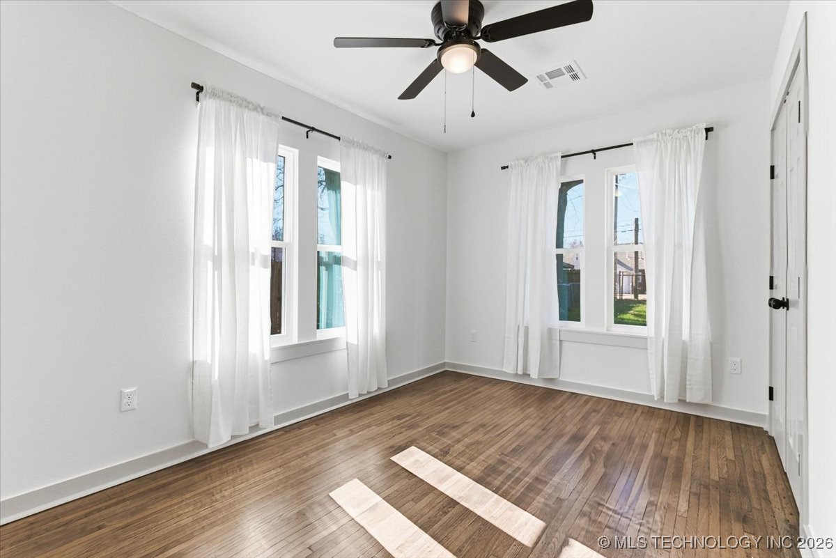 1216 S Canton Avenue Property Photo 28