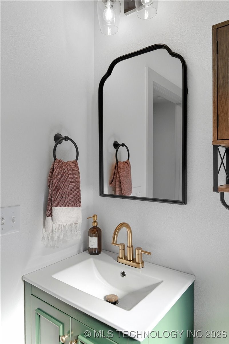 1216 S Canton Avenue Property Photo 29