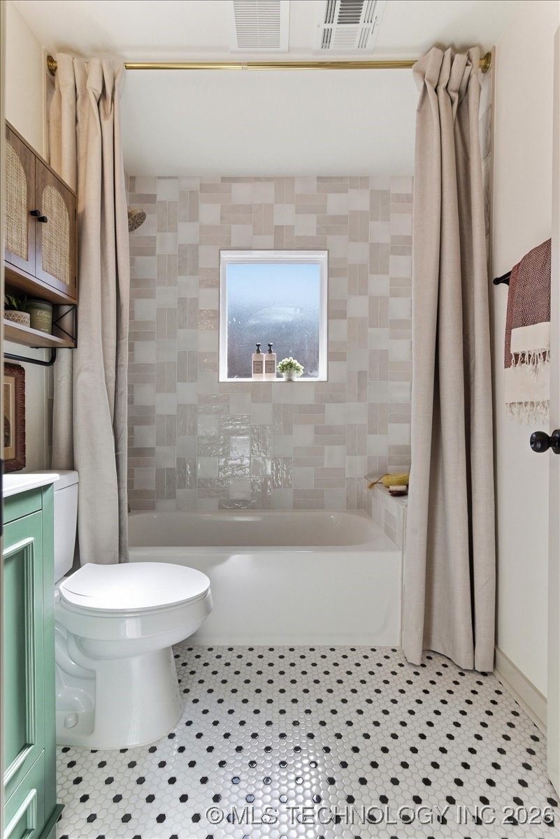 1216 S Canton Avenue Property Photo 34