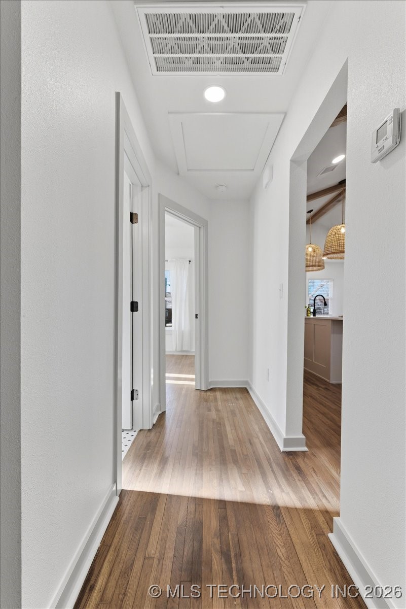 1216 S Canton Avenue Property Photo 35