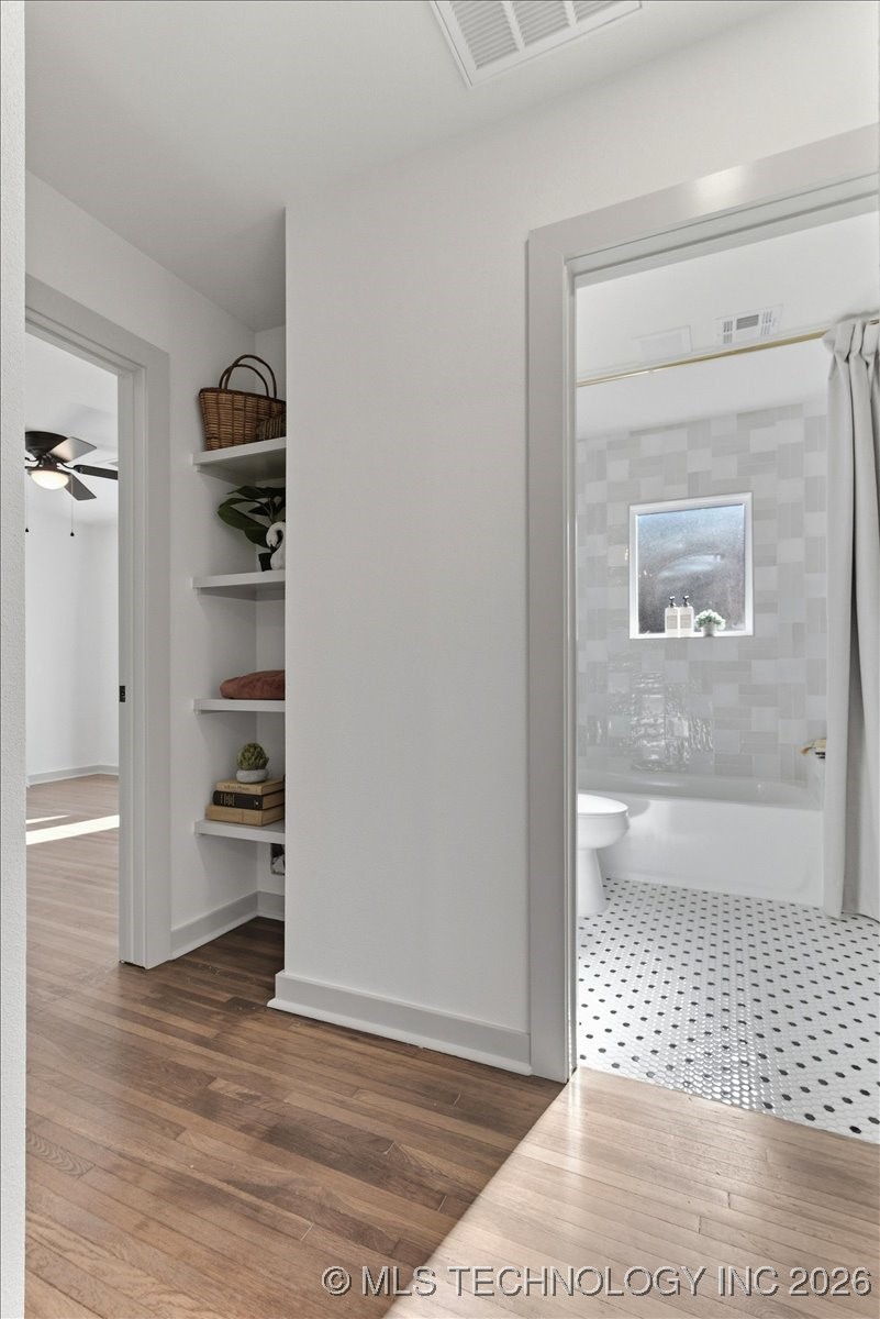 1216 S Canton Avenue Property Photo 40