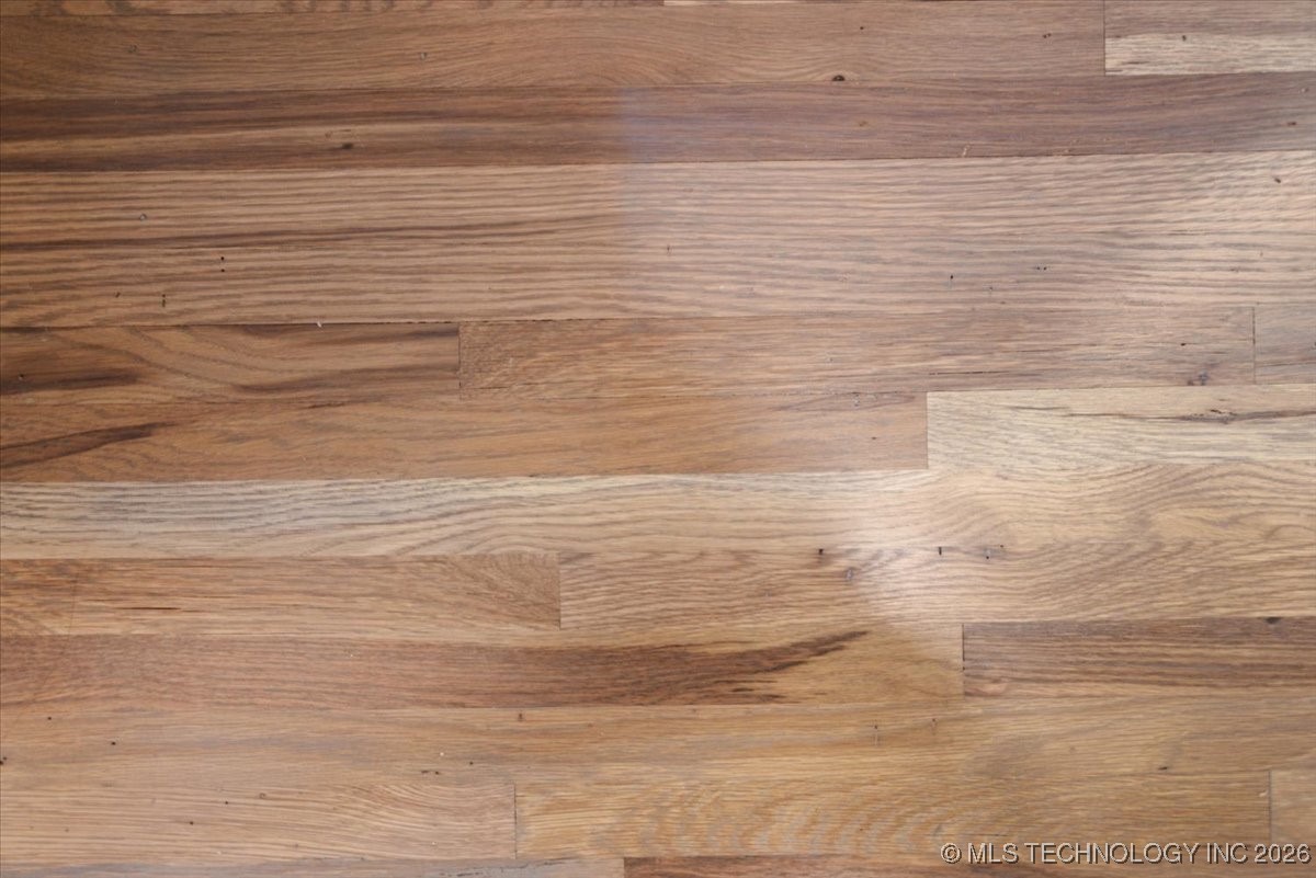 1216 S Canton Avenue Property Photo 41