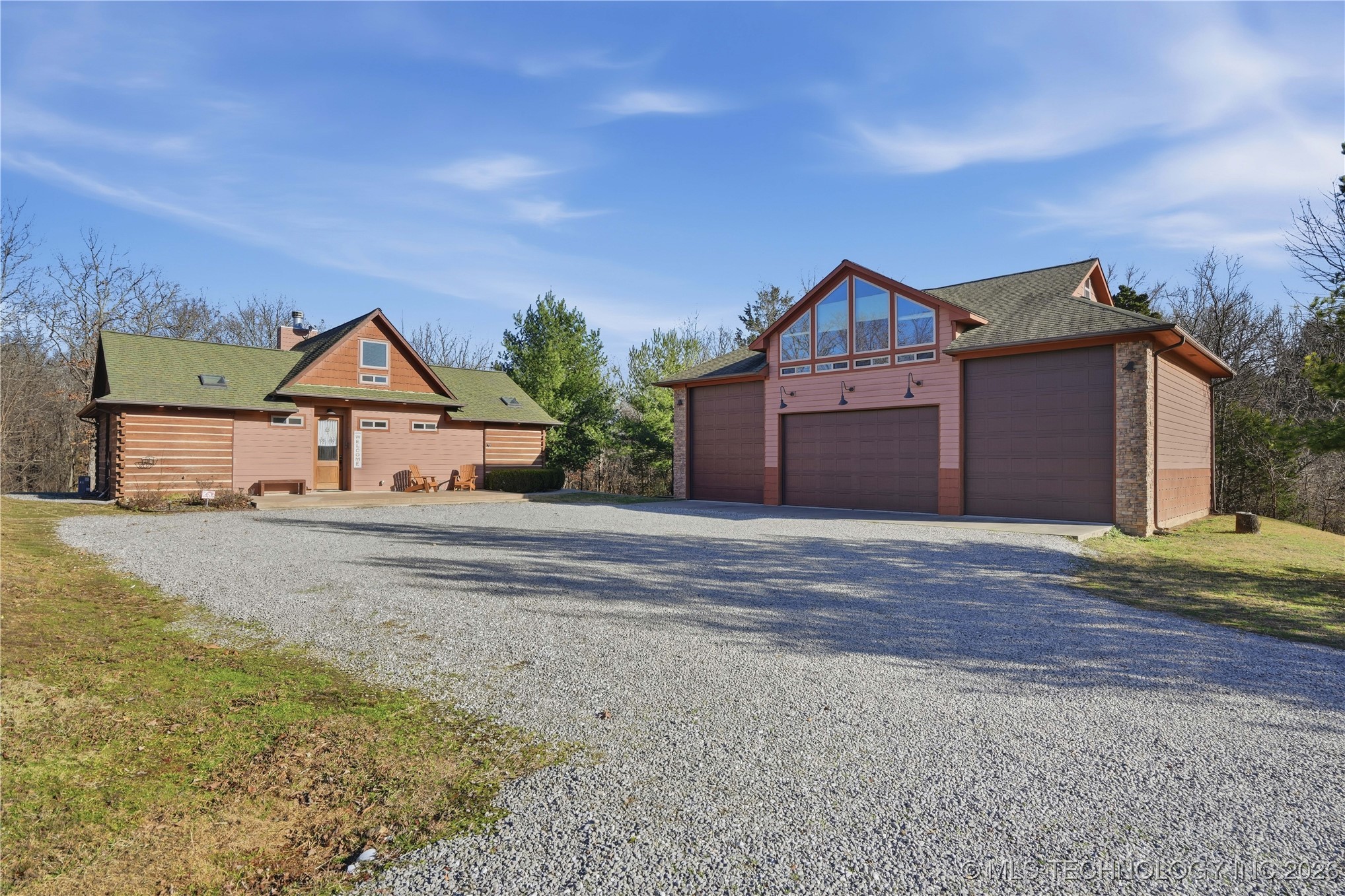 95355 S 4507 Road Property Photo 1