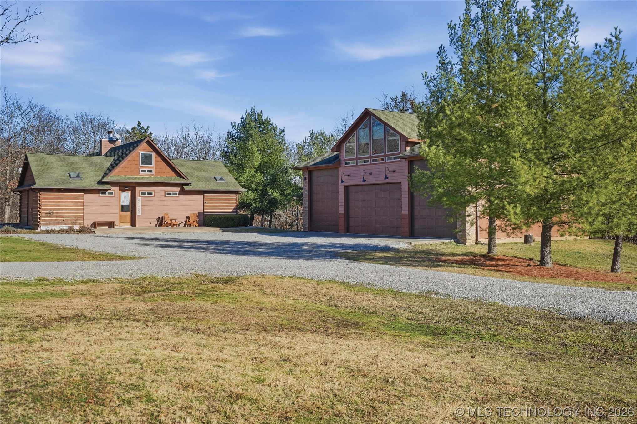 95355 S 4507 Road Property Photo 2