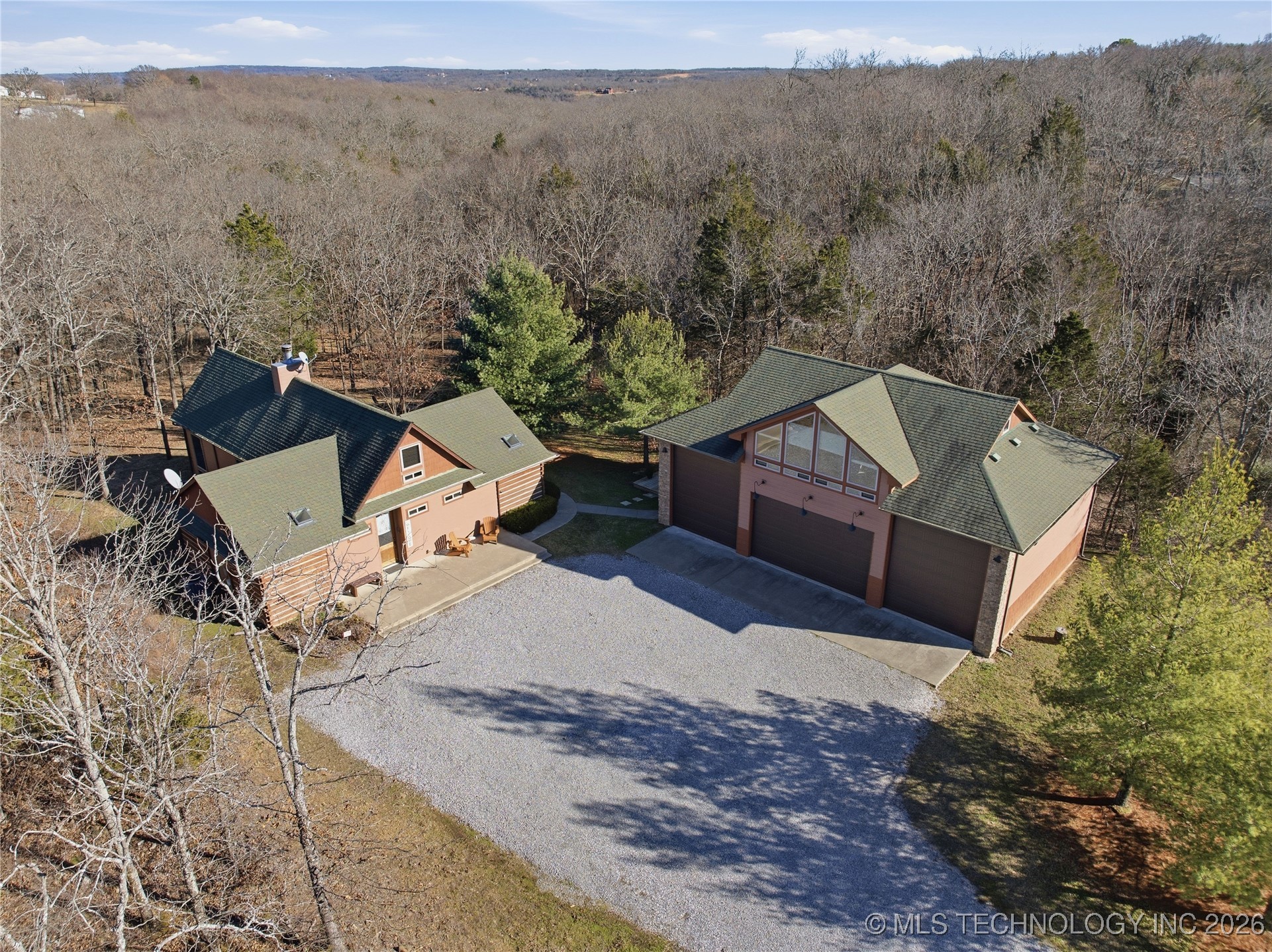 95355 S 4507 Road Property Photo 3