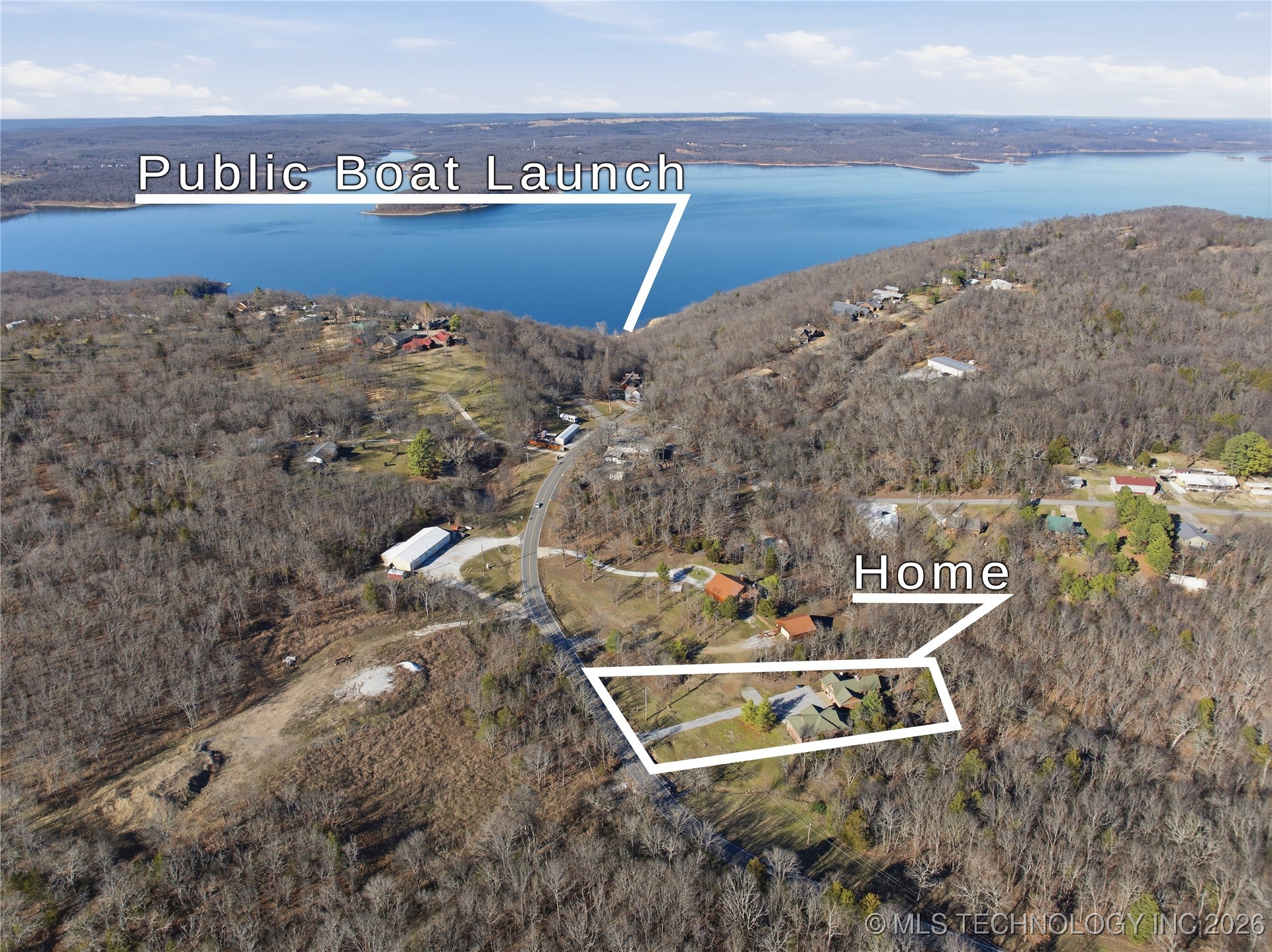 95355 S 4507 Road Property Photo 4