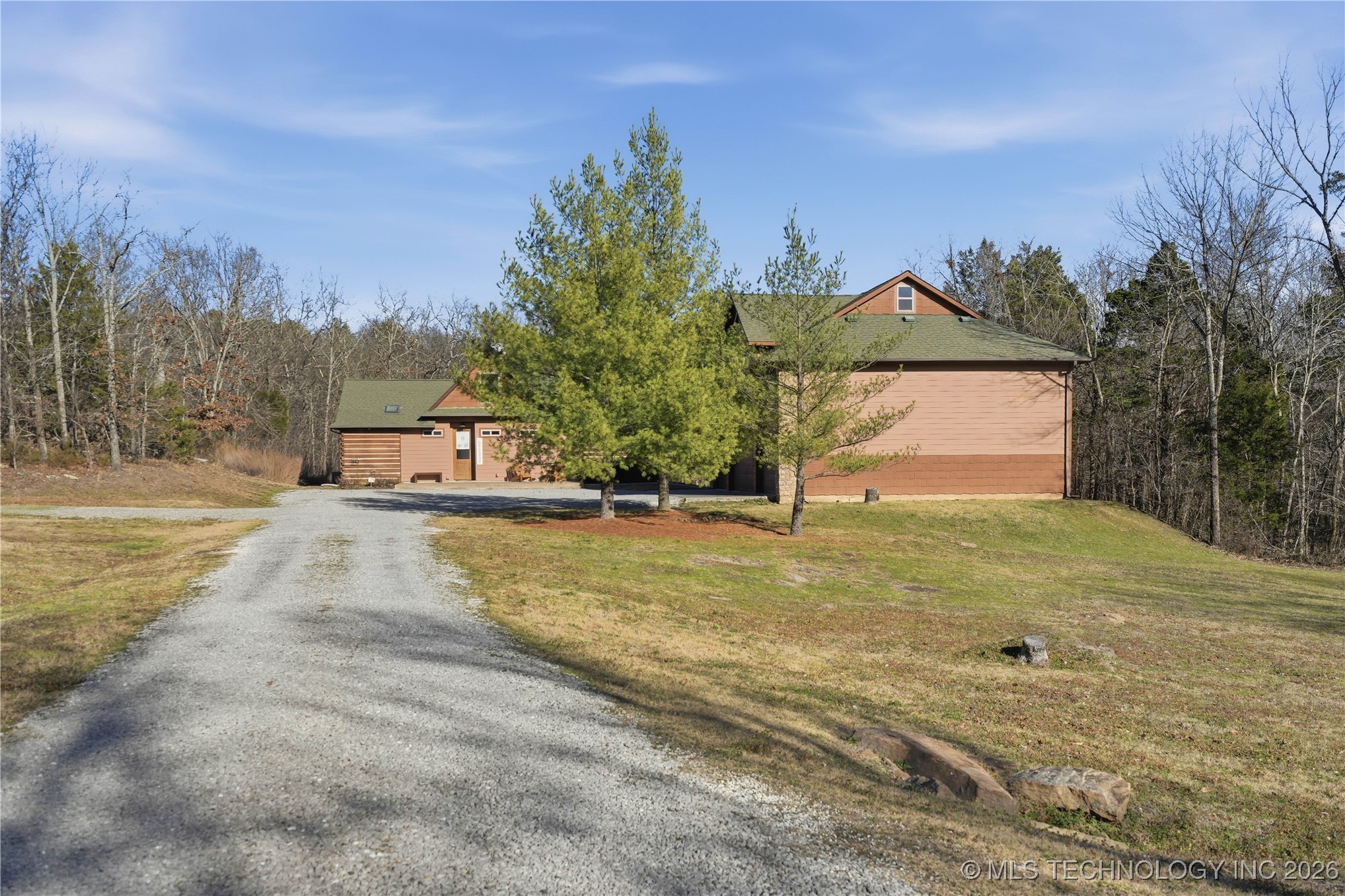 95355 S 4507 Road Property Photo 5