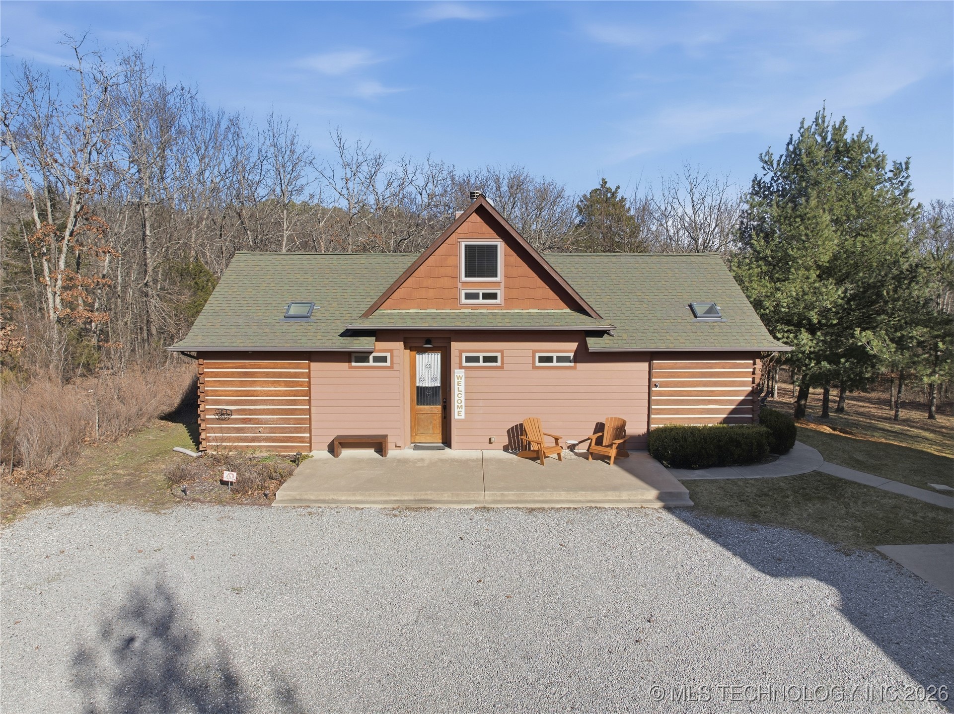 95355 S 4507 Road Property Photo 6