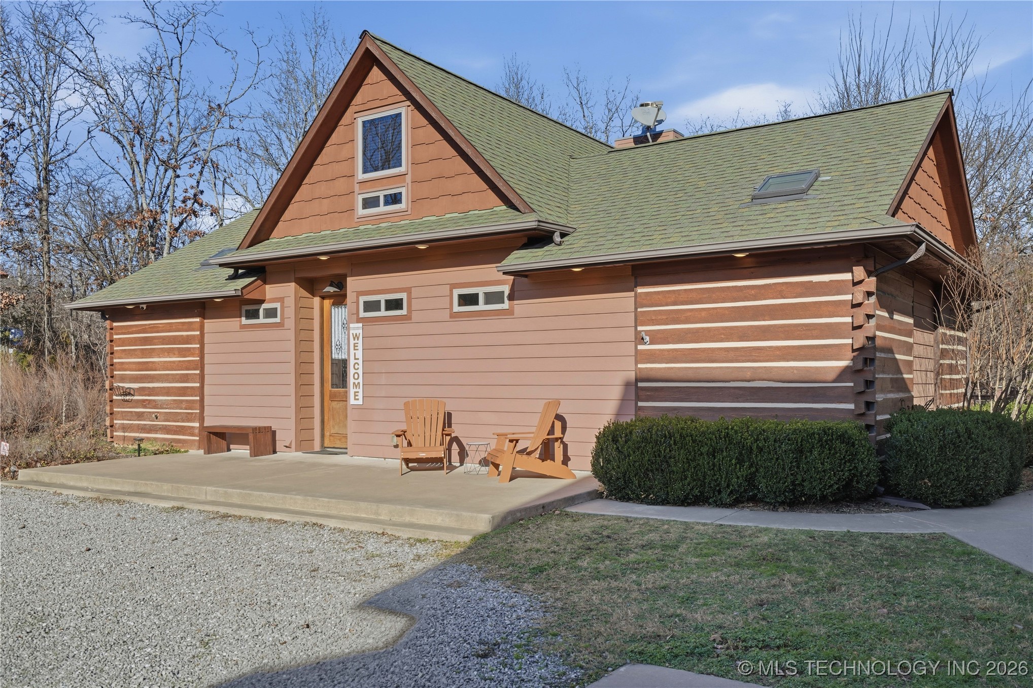 95355 S 4507 Road Property Photo 7