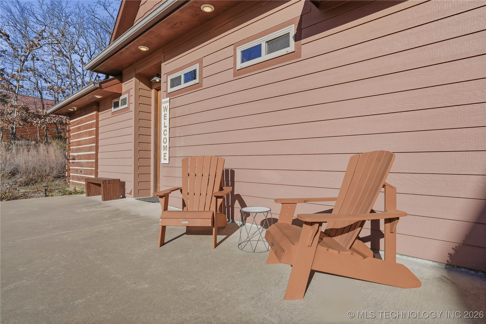 95355 S 4507 Road Property Photo 8