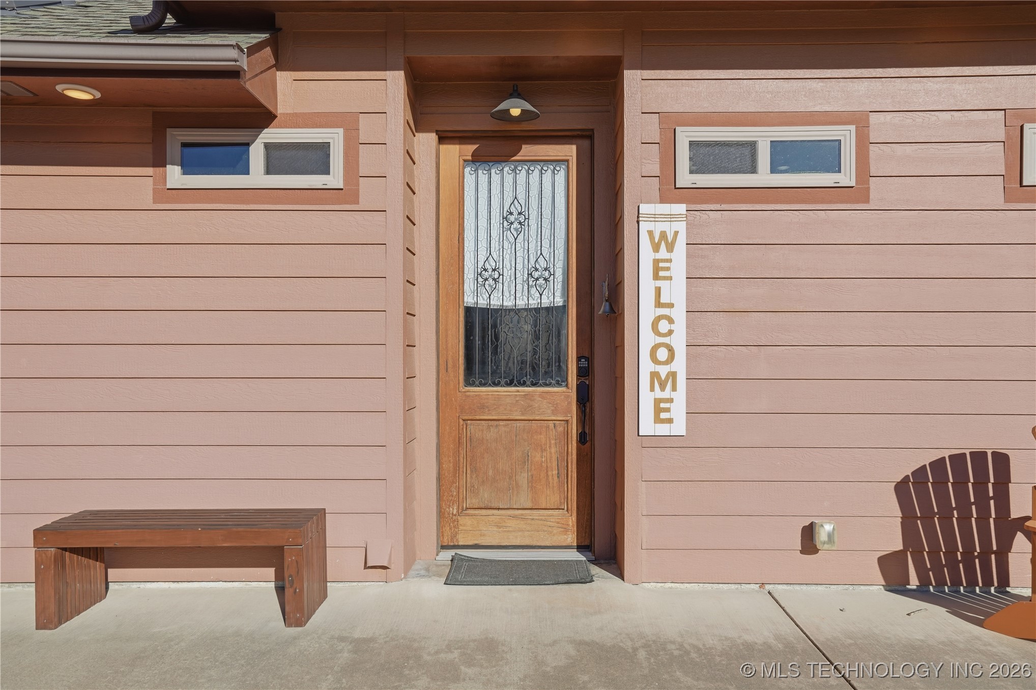 95355 S 4507 Road Property Photo 9