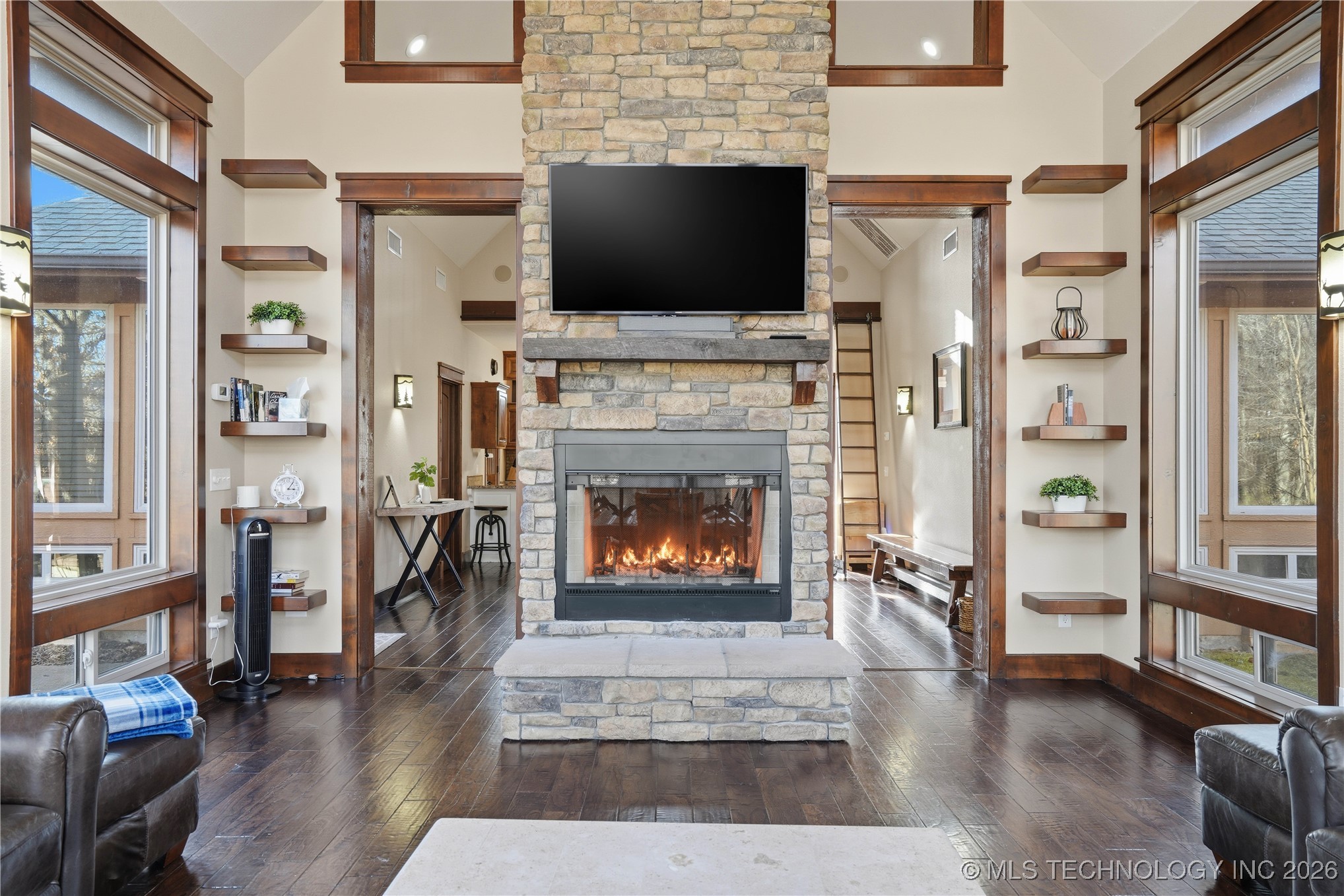 95355 S 4507 Road Property Photo 10