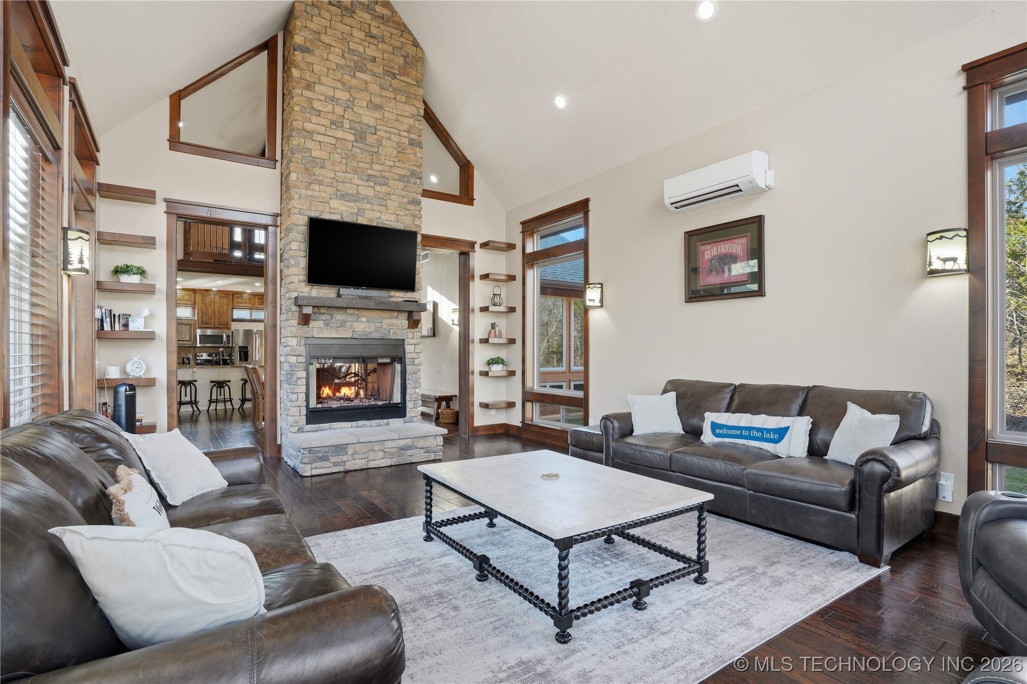 95355 S 4507 Road Property Photo 11