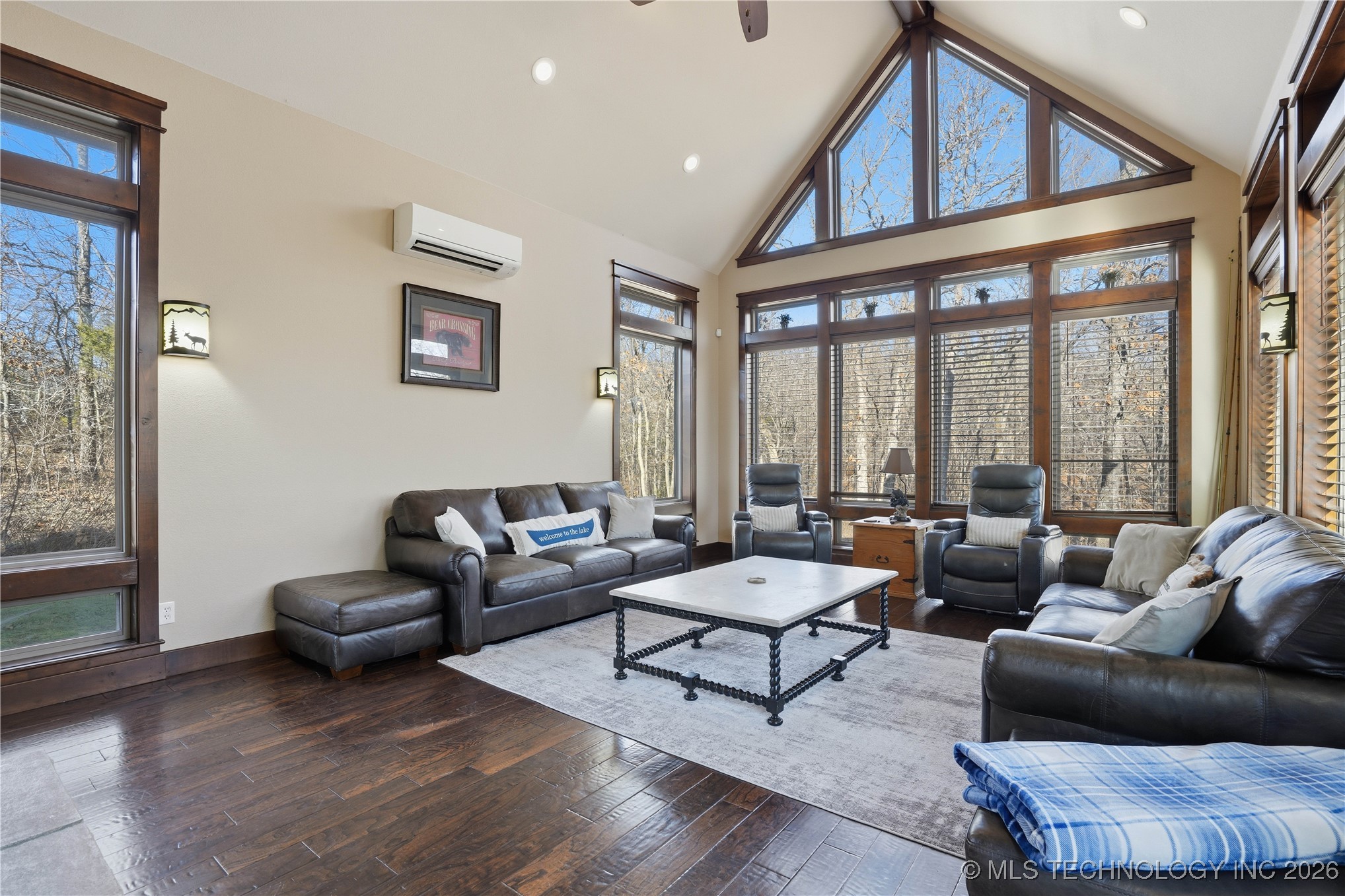 95355 S 4507 Road Property Photo 12