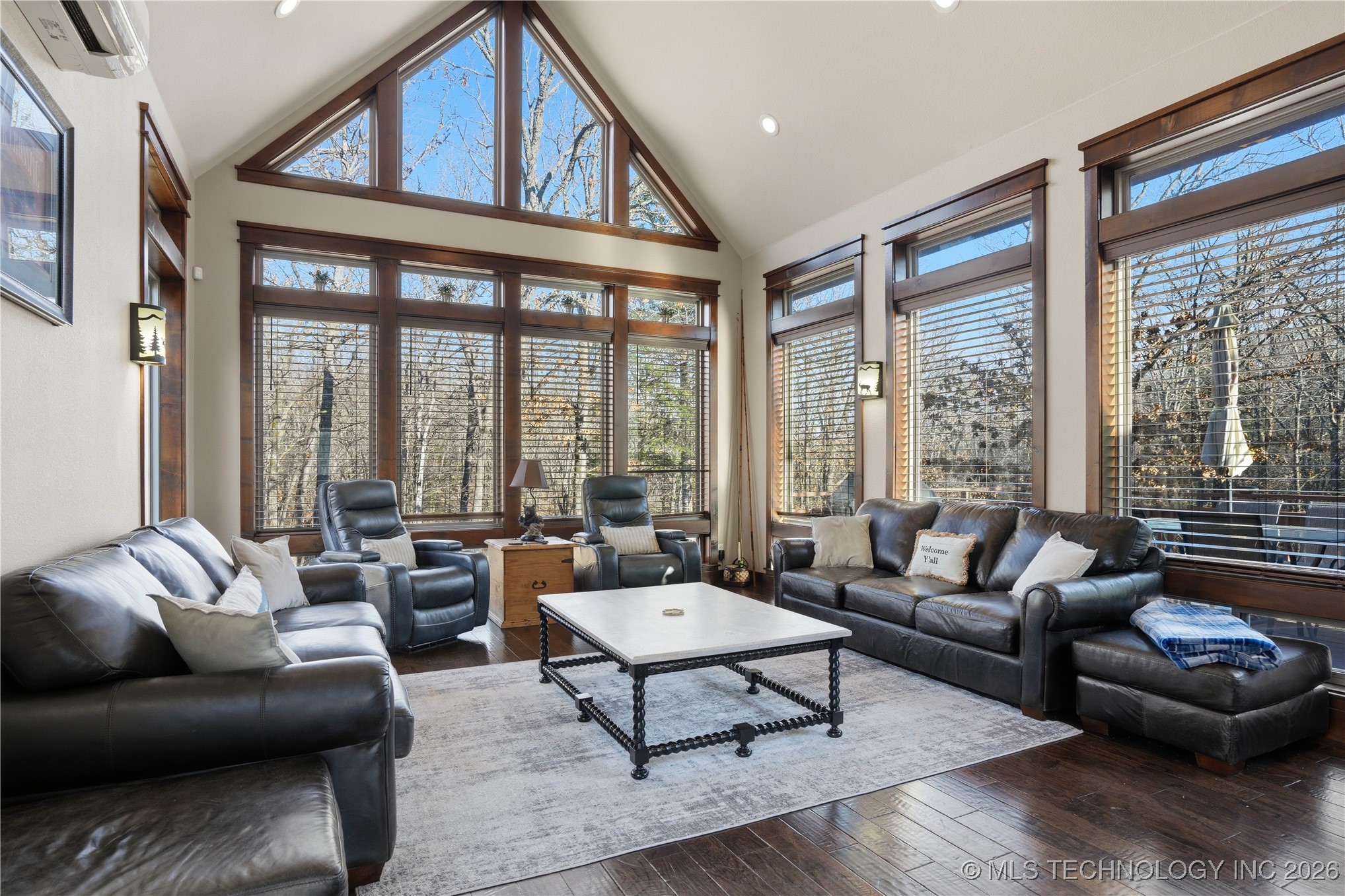 95355 S 4507 Road Property Photo 13