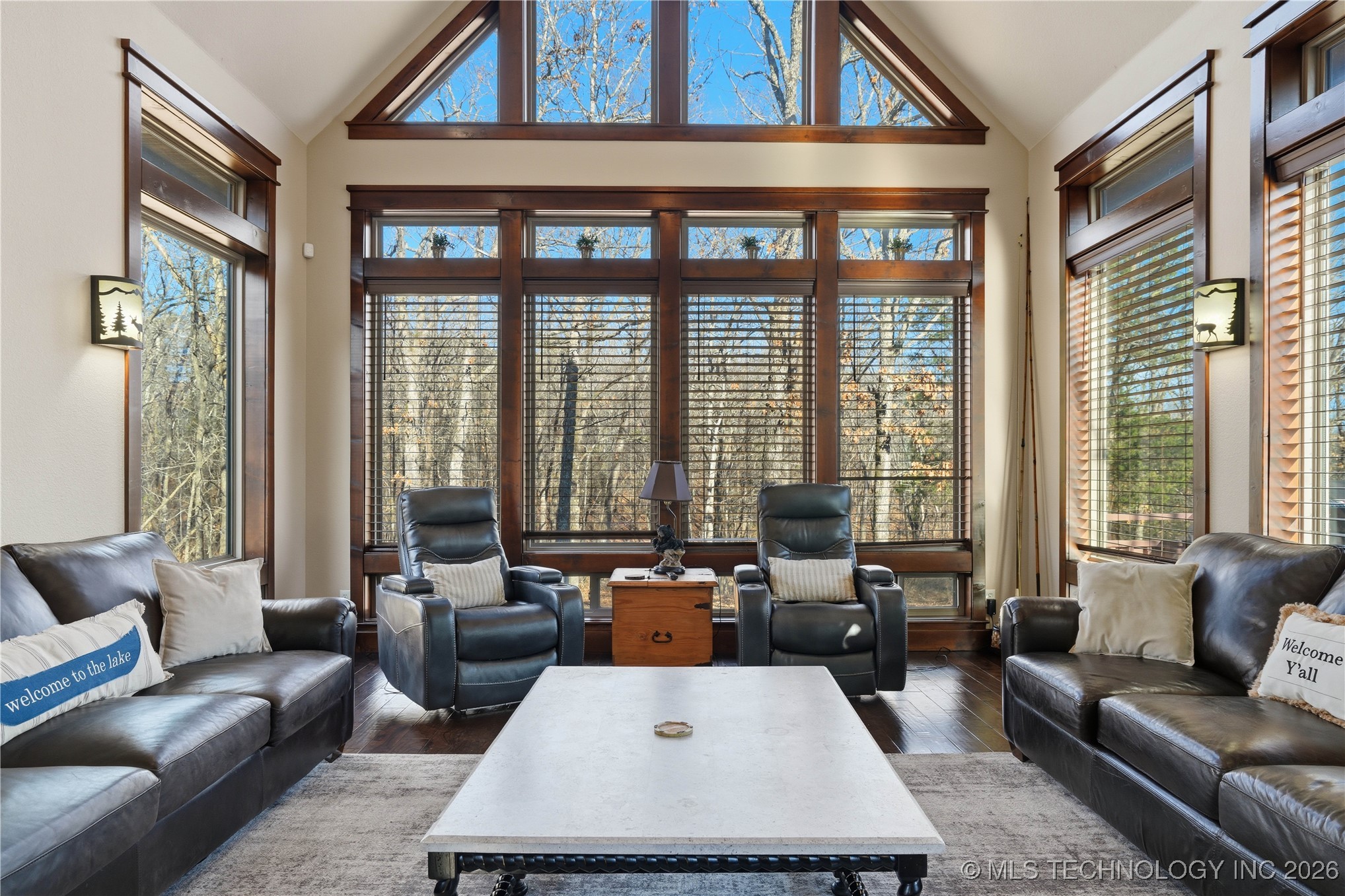 95355 S 4507 Road Property Photo 14