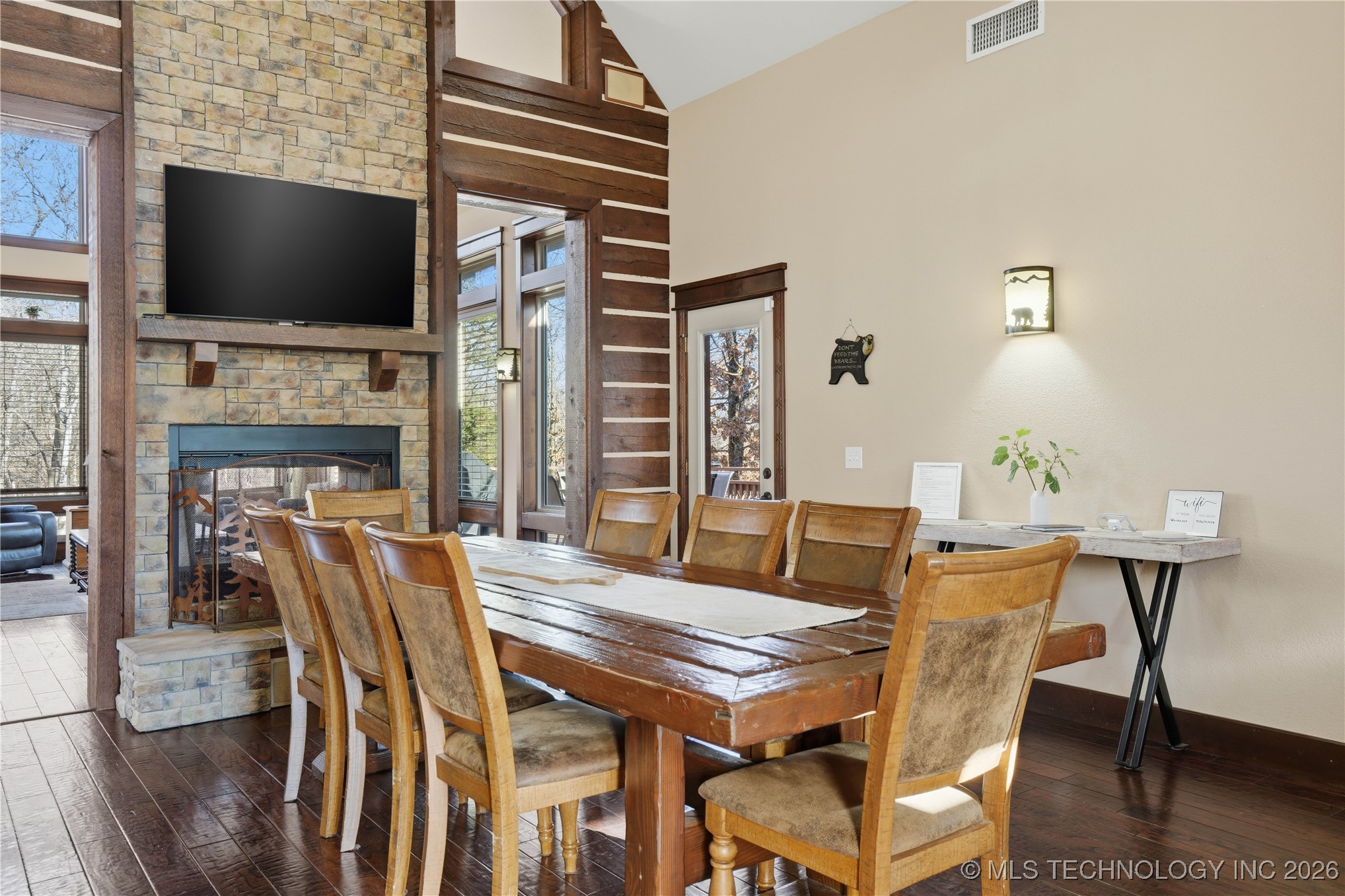 95355 S 4507 Road Property Photo 15