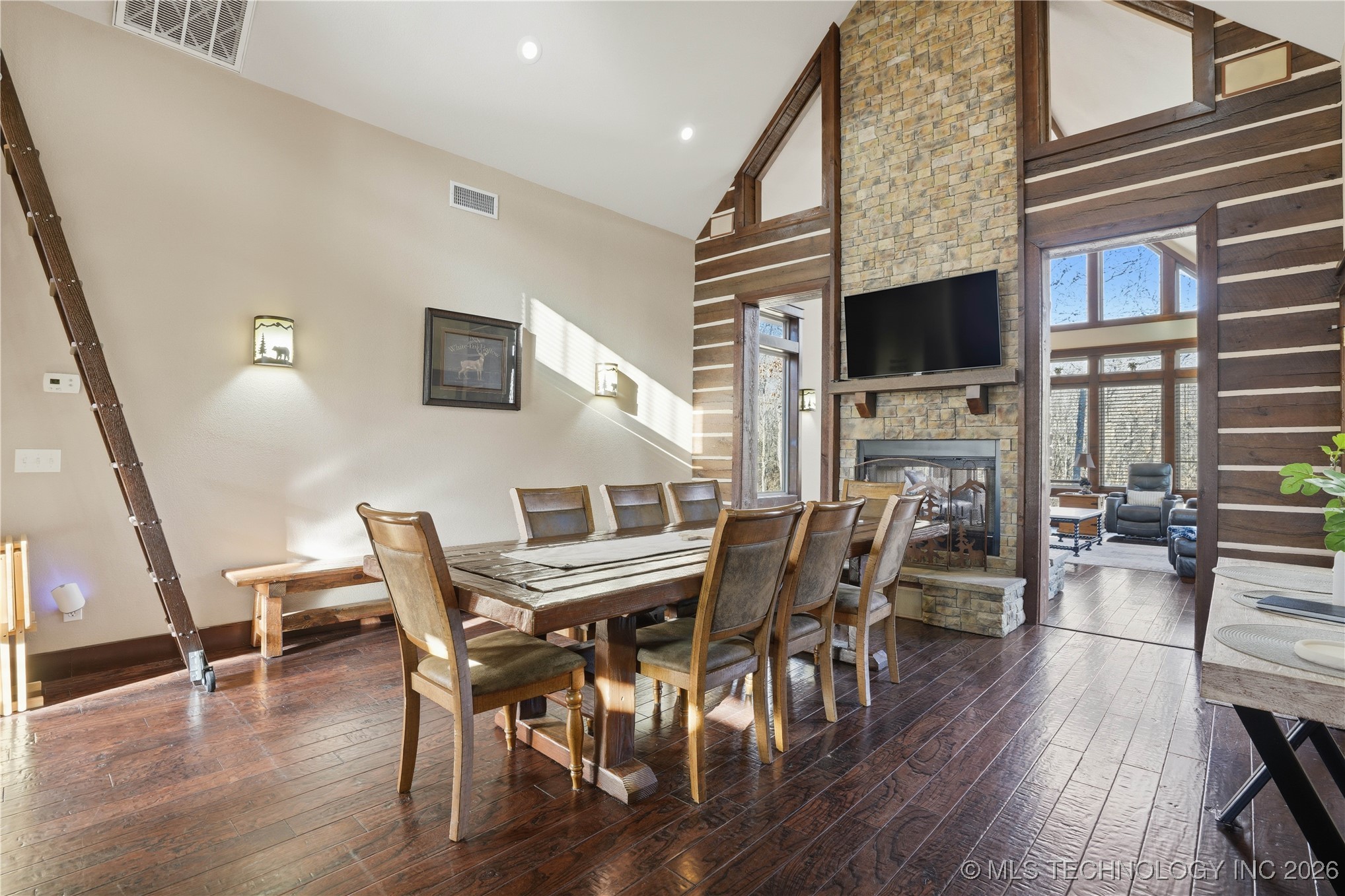 95355 S 4507 Road Property Photo 16